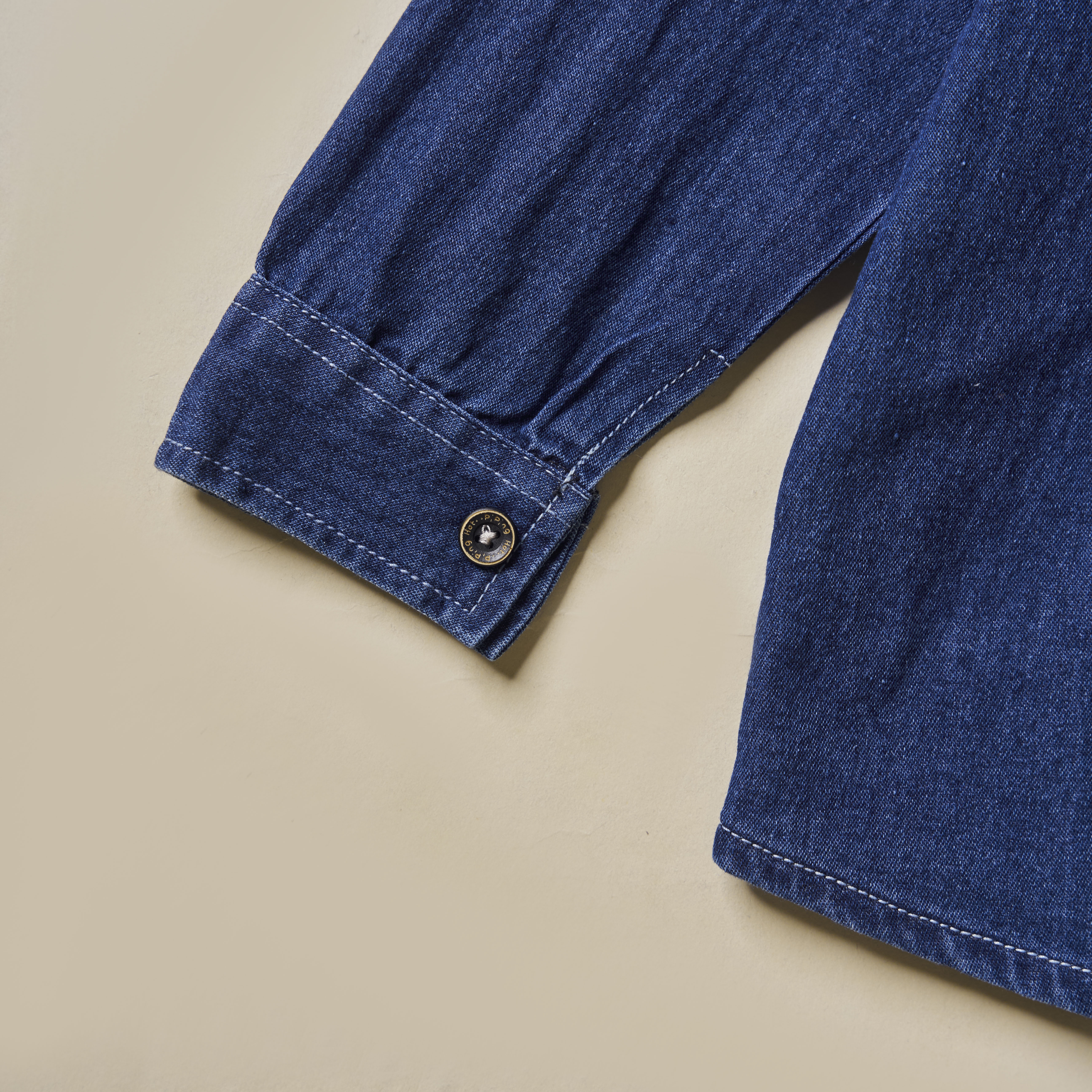 Áo bò đính stick nổi_thumbnail_3