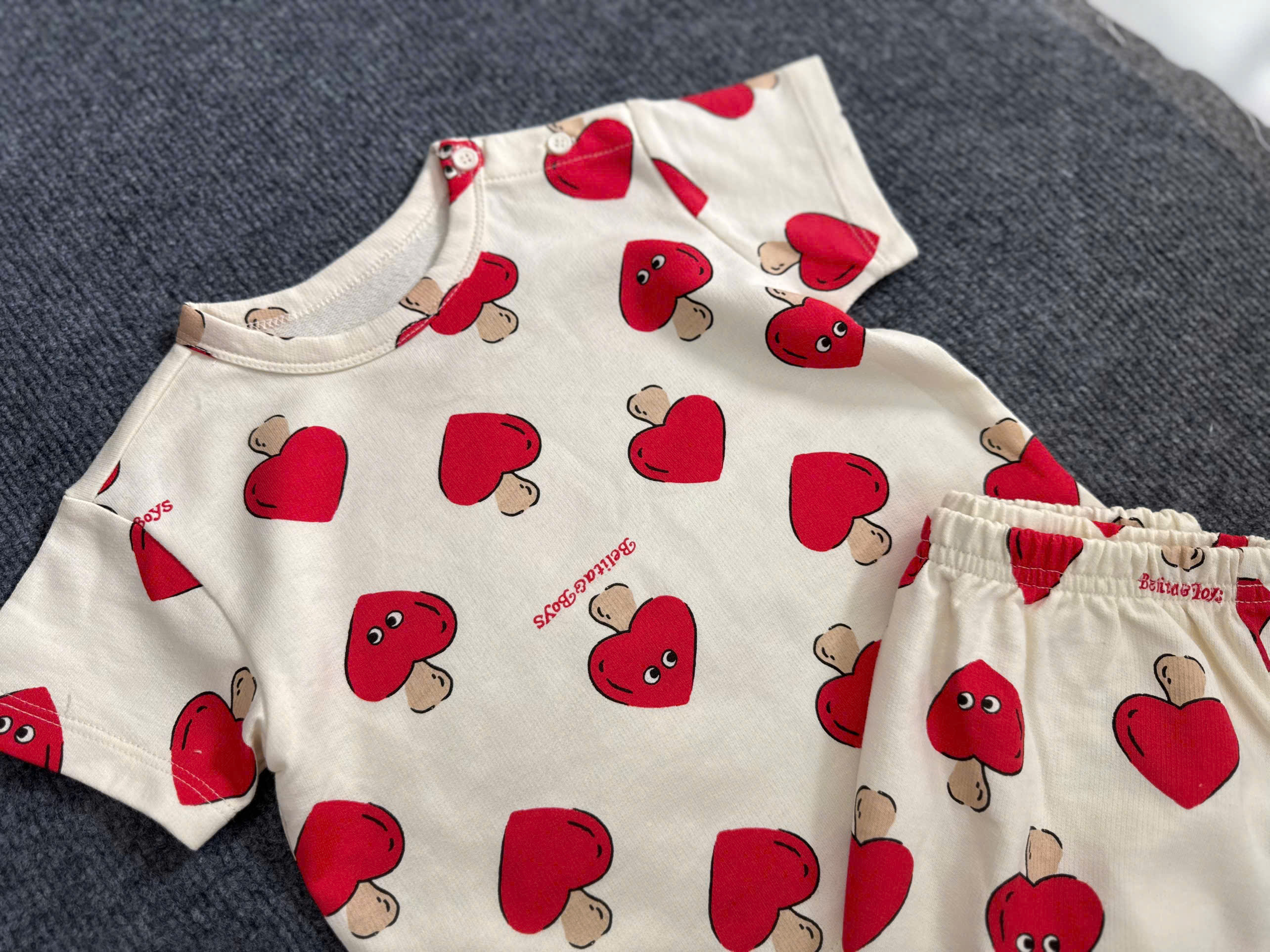 Set bộ đùi bé_thumbnail_2