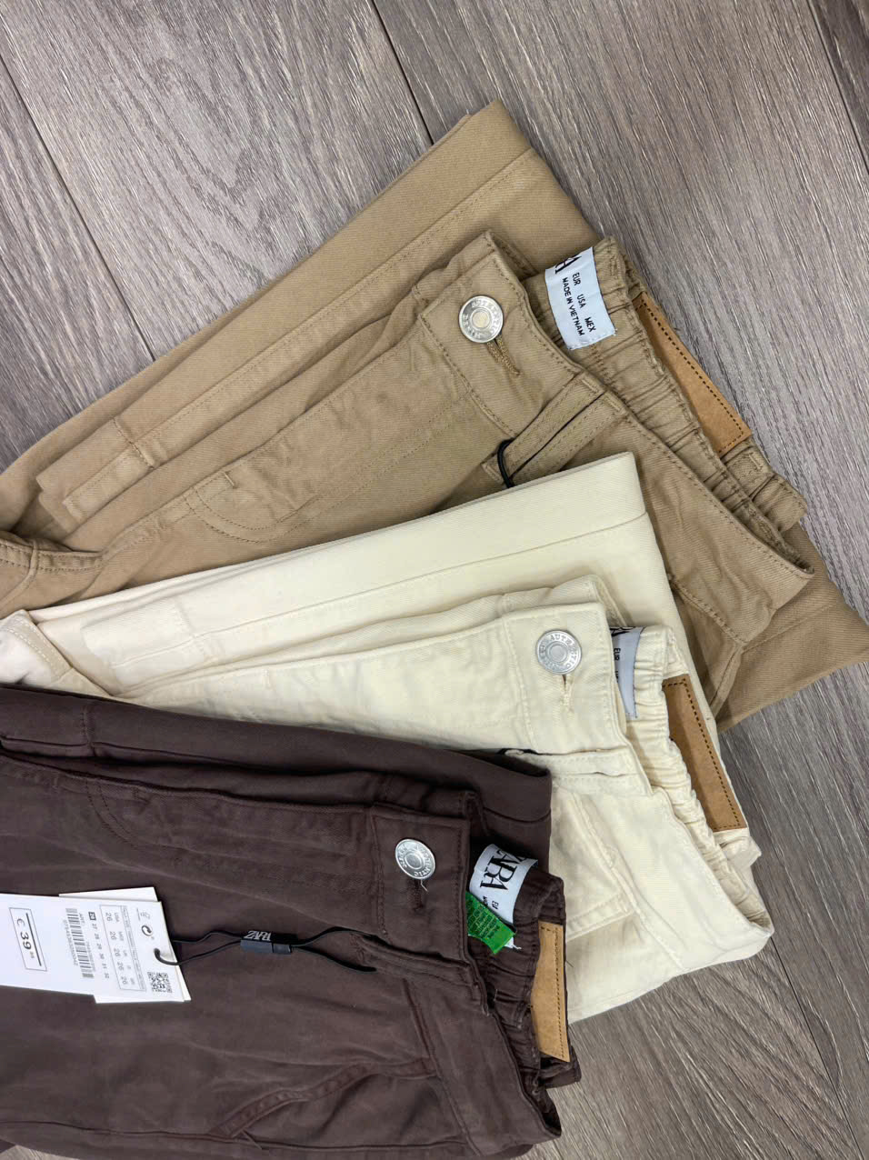 Q997 QUAN NU ZR (L1-1)_thumbnail_20