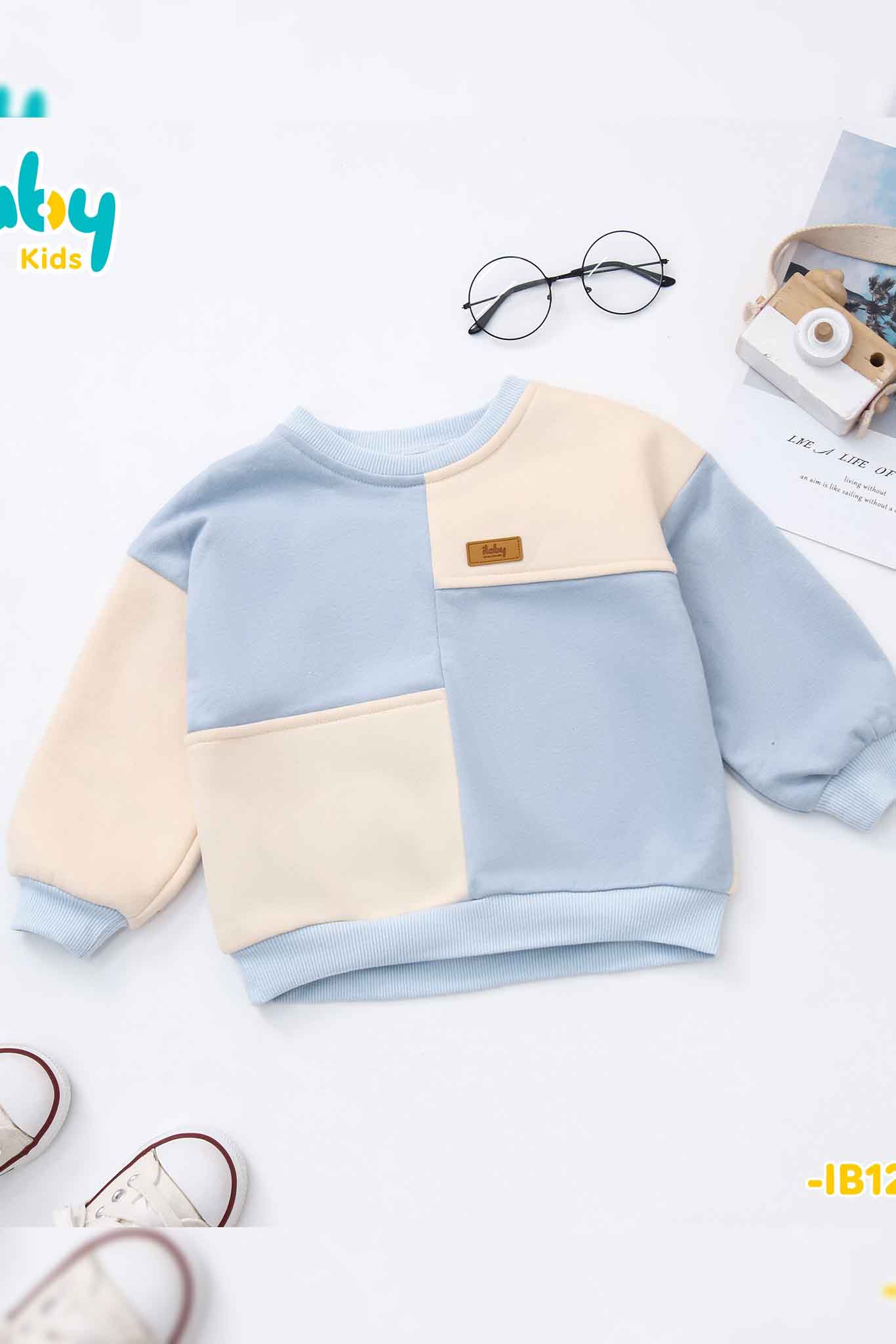 Áo nỉ phối màu mác da ngực_thumbnail_2