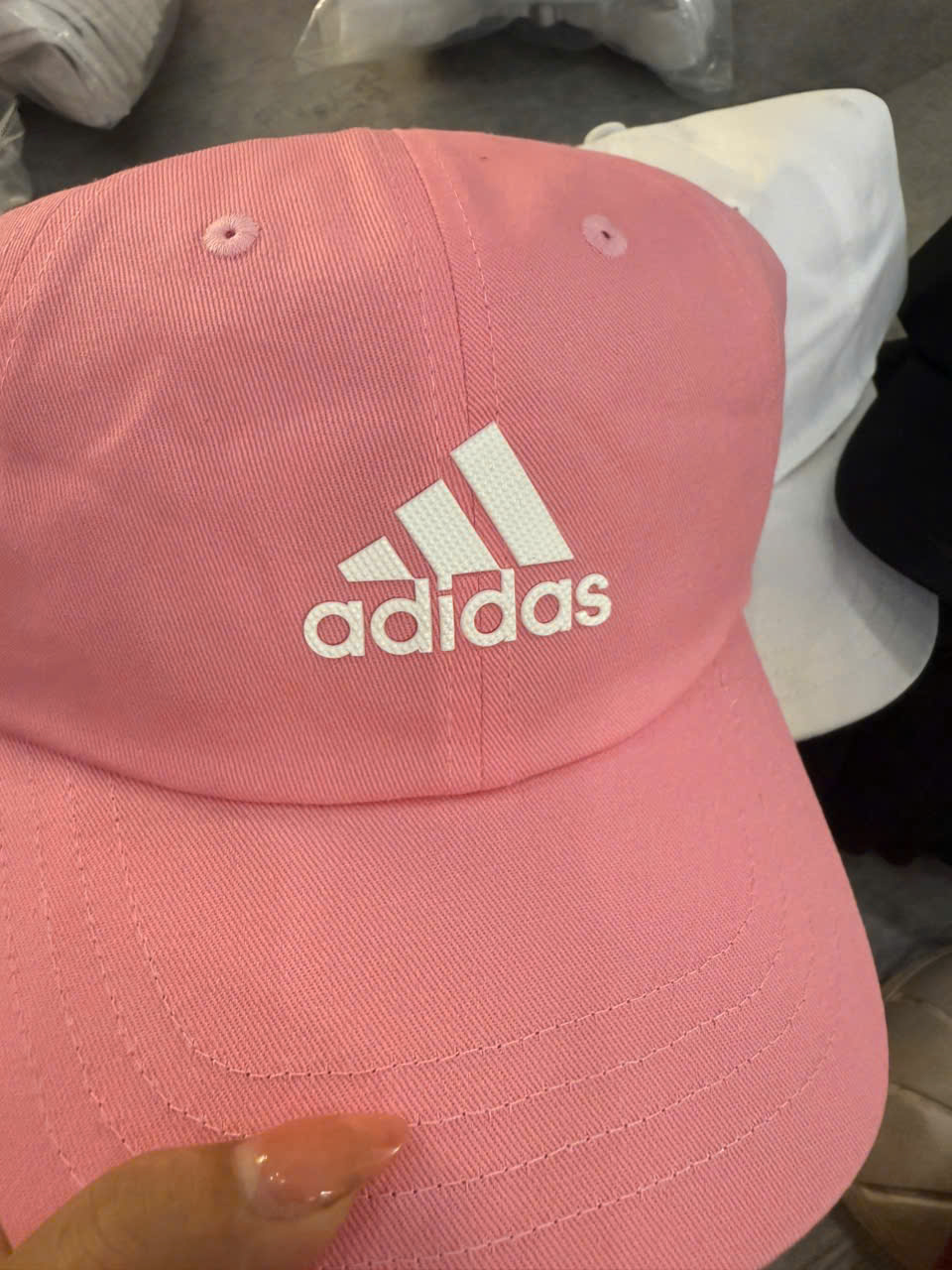 N8 NÓN 3 MÀU_thumbnail_4