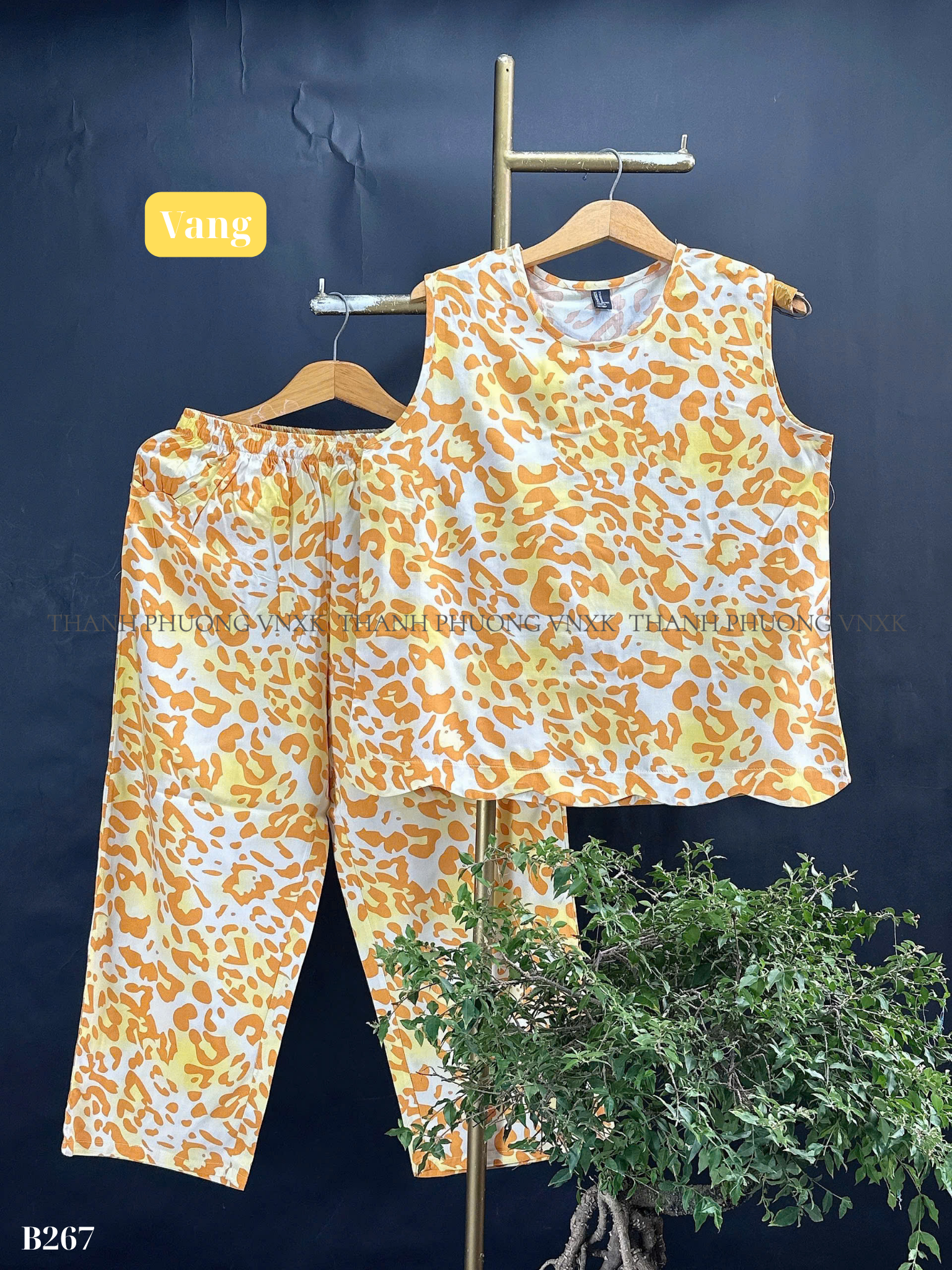 B267 BO NU F21 DAI (L7-4)_thumbnail_7