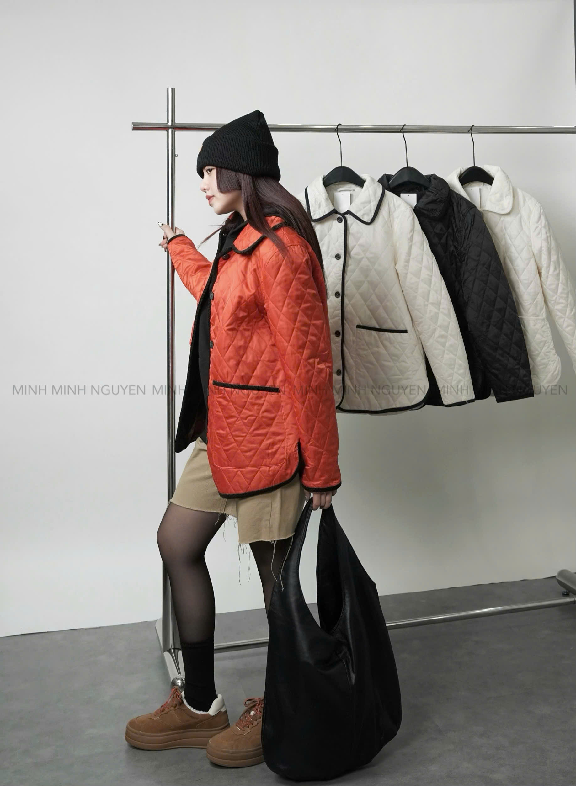 AO KHOAC_thumbnail_14