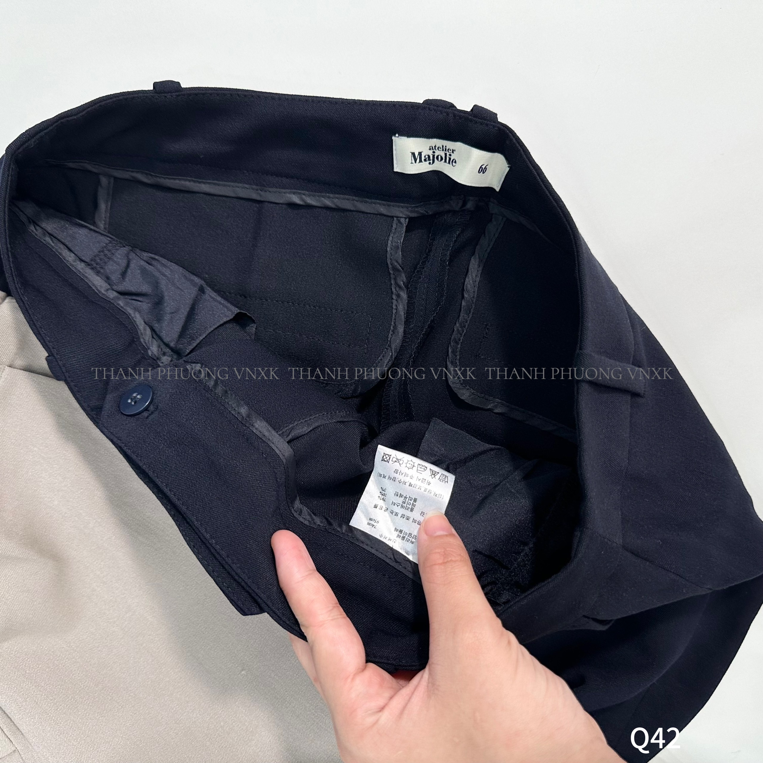 QUAN NU ONG LOE Q42(L1-3)_thumbnail_8