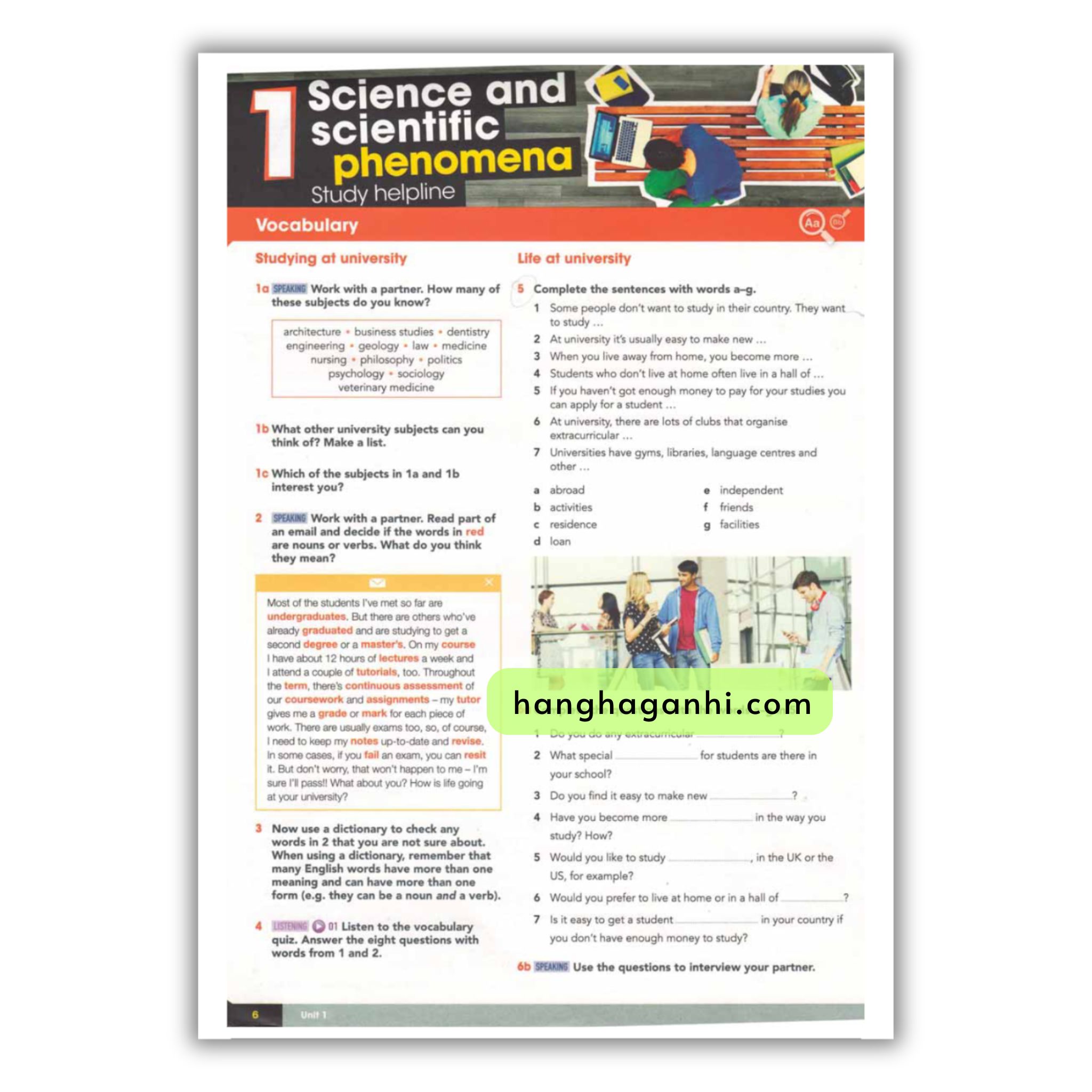 Gateway B2 Student’s Book 2Nd Edition_thumbnail_8