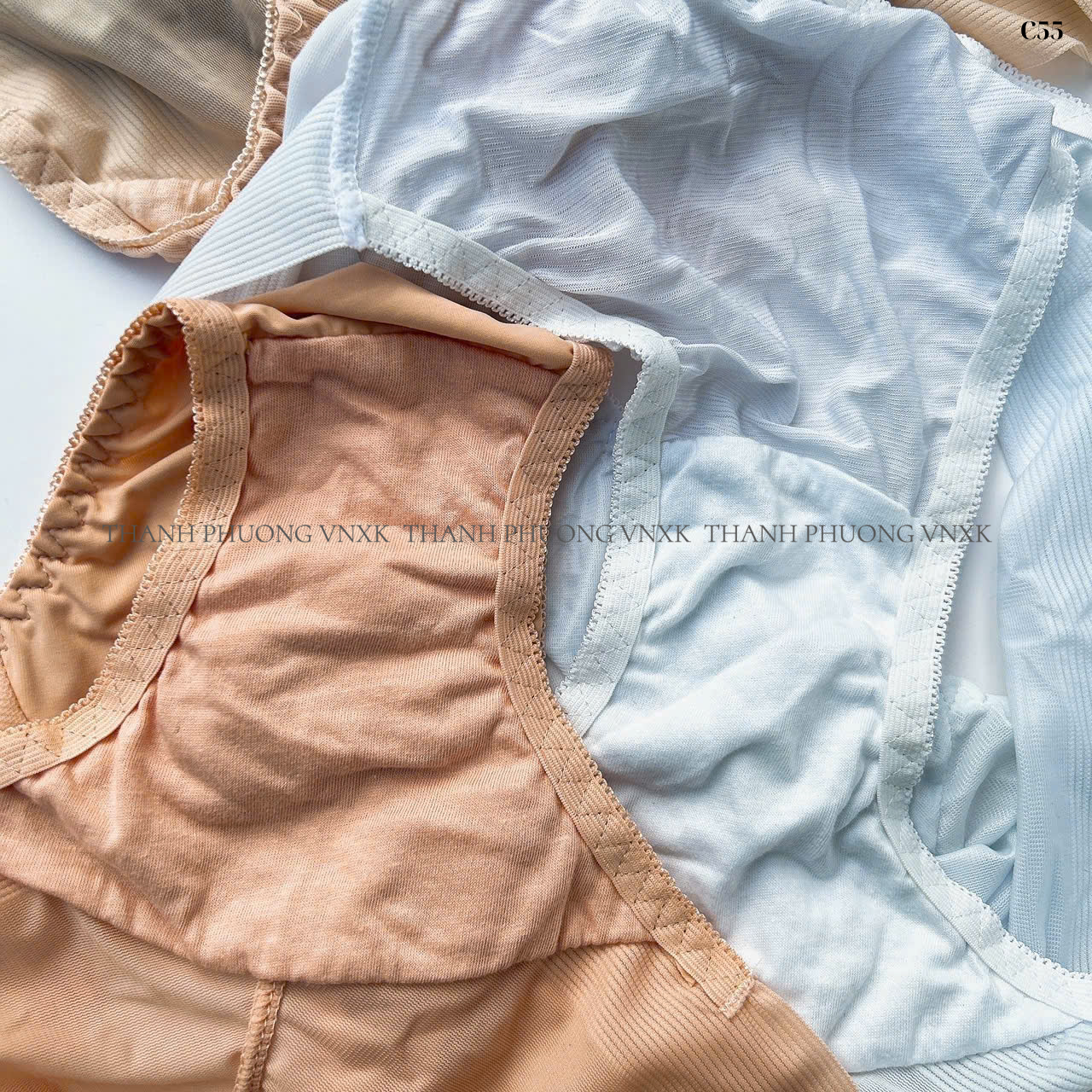 C55 CHIP NU XUAT HAN 3C_thumbnail_11