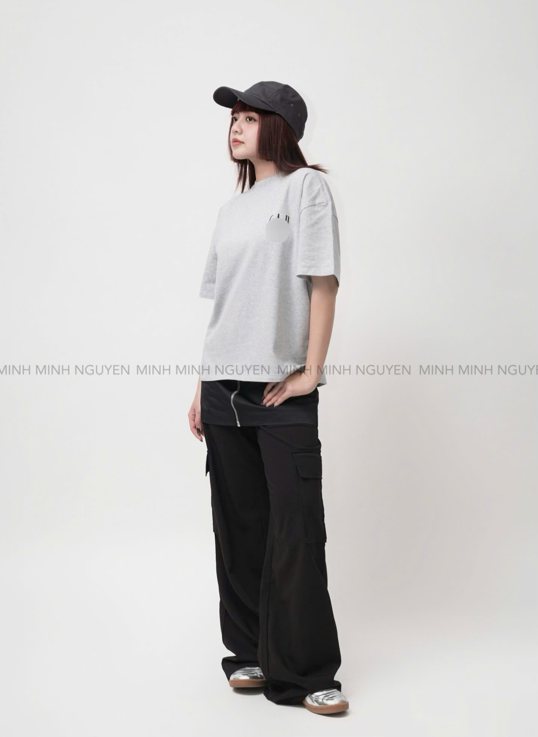 AO THUN GAP_thumbnail_12