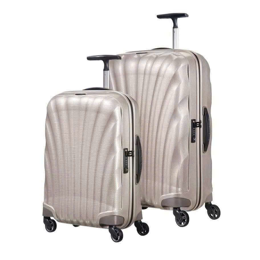 SAMSONITE Cosmolite