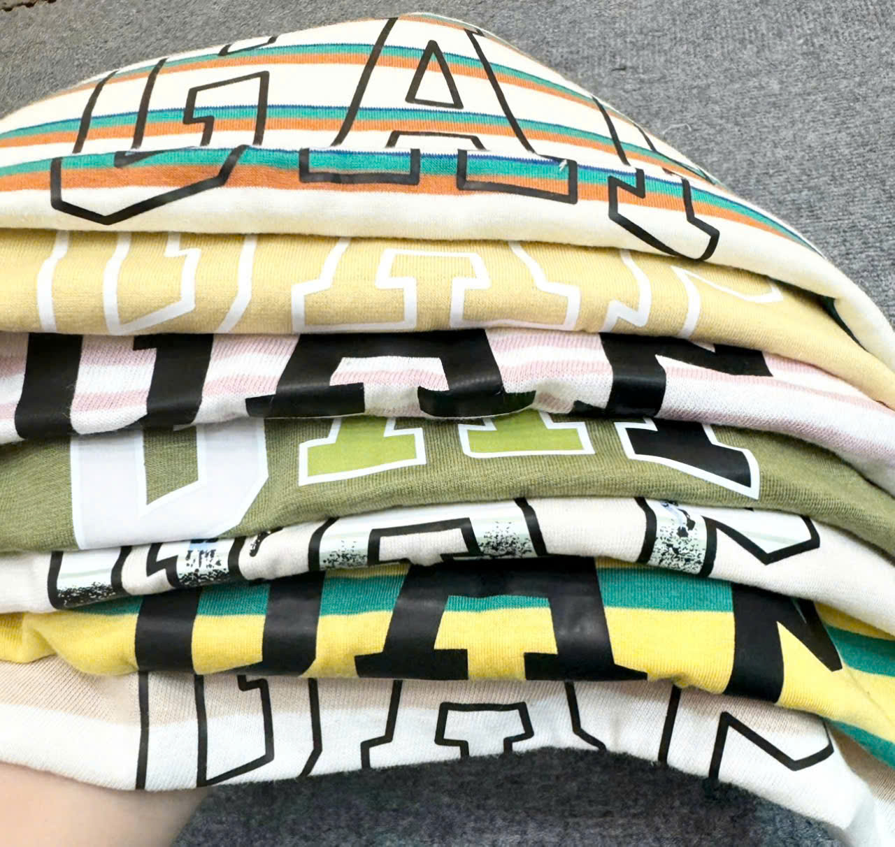 AT503 - Áo KID gấp_thumbnail_6