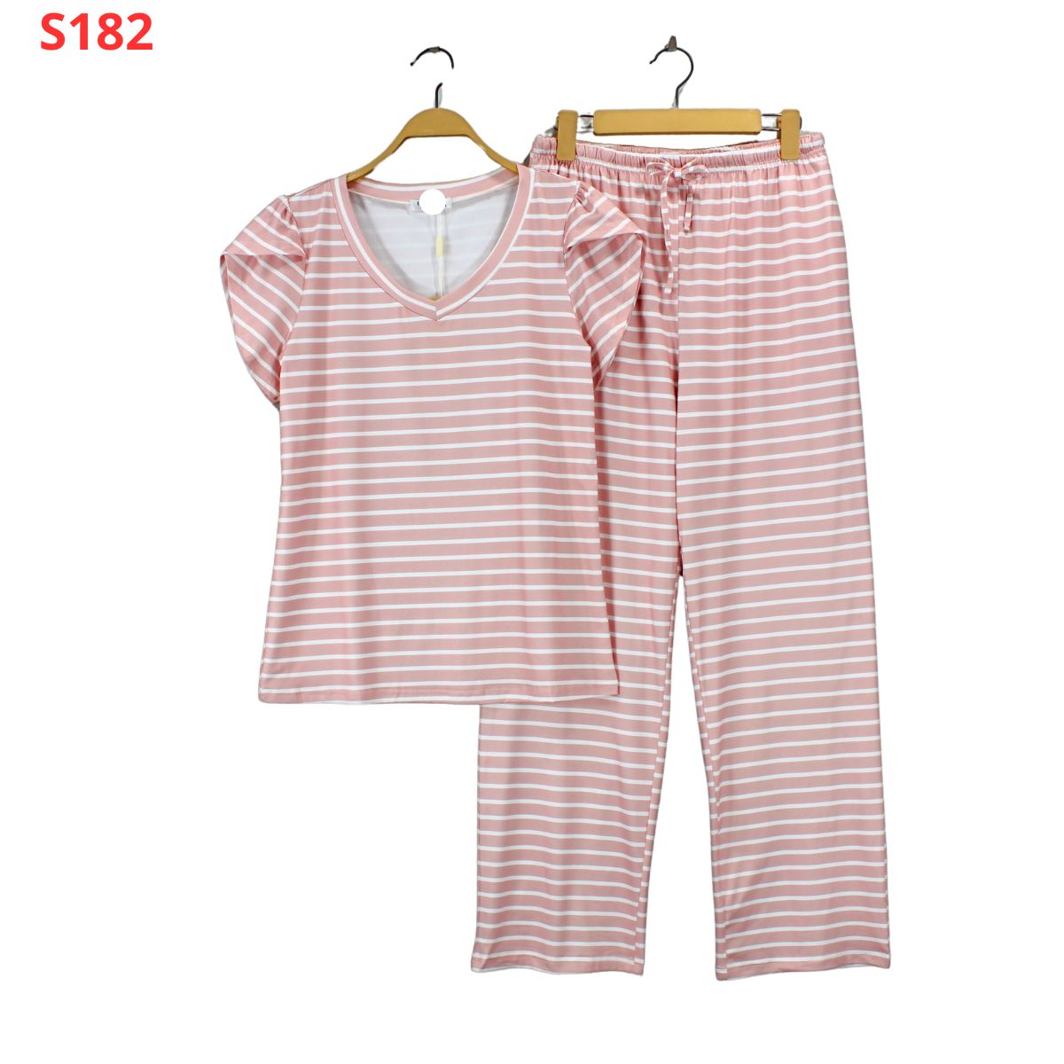 S182 Sét bộ thun_thumbnail_6