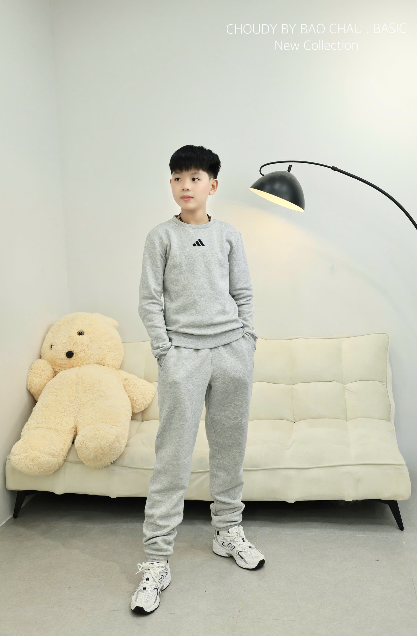 S177 SET BỘ BÉ TRAI 14 MÀU_thumbnail_17