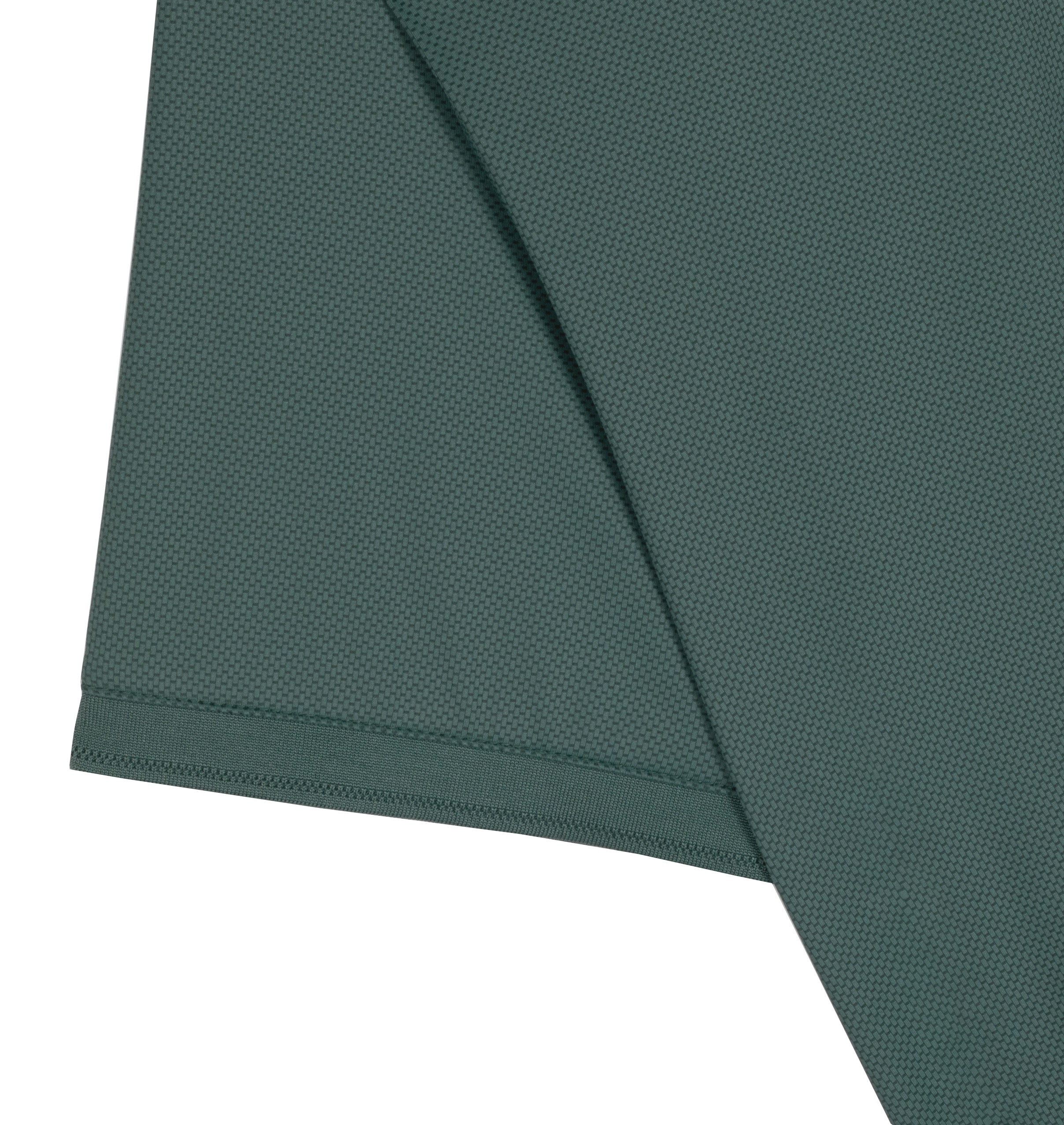 Áo Polo Ép Nổi T10_thumbnail_5