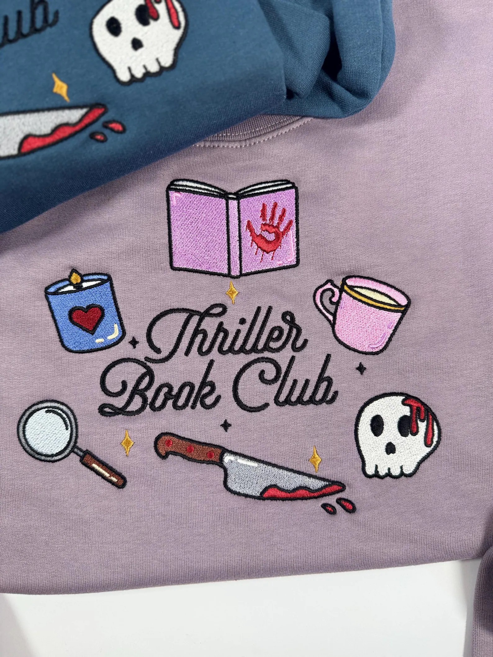 GentleReads Sweatshirts_thumbnail_2