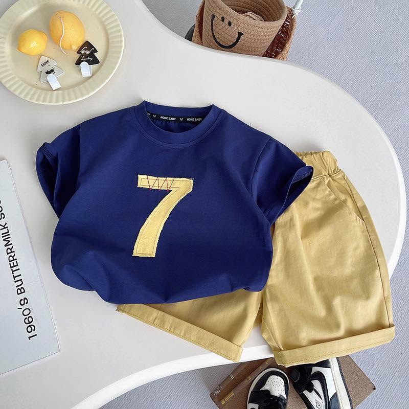 Set bộ jean họa tiết số 7_thumbnail_1