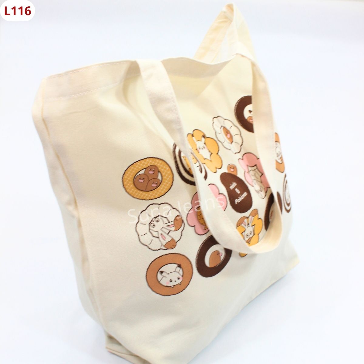 L116- Túi Canvas_thumbnail_7