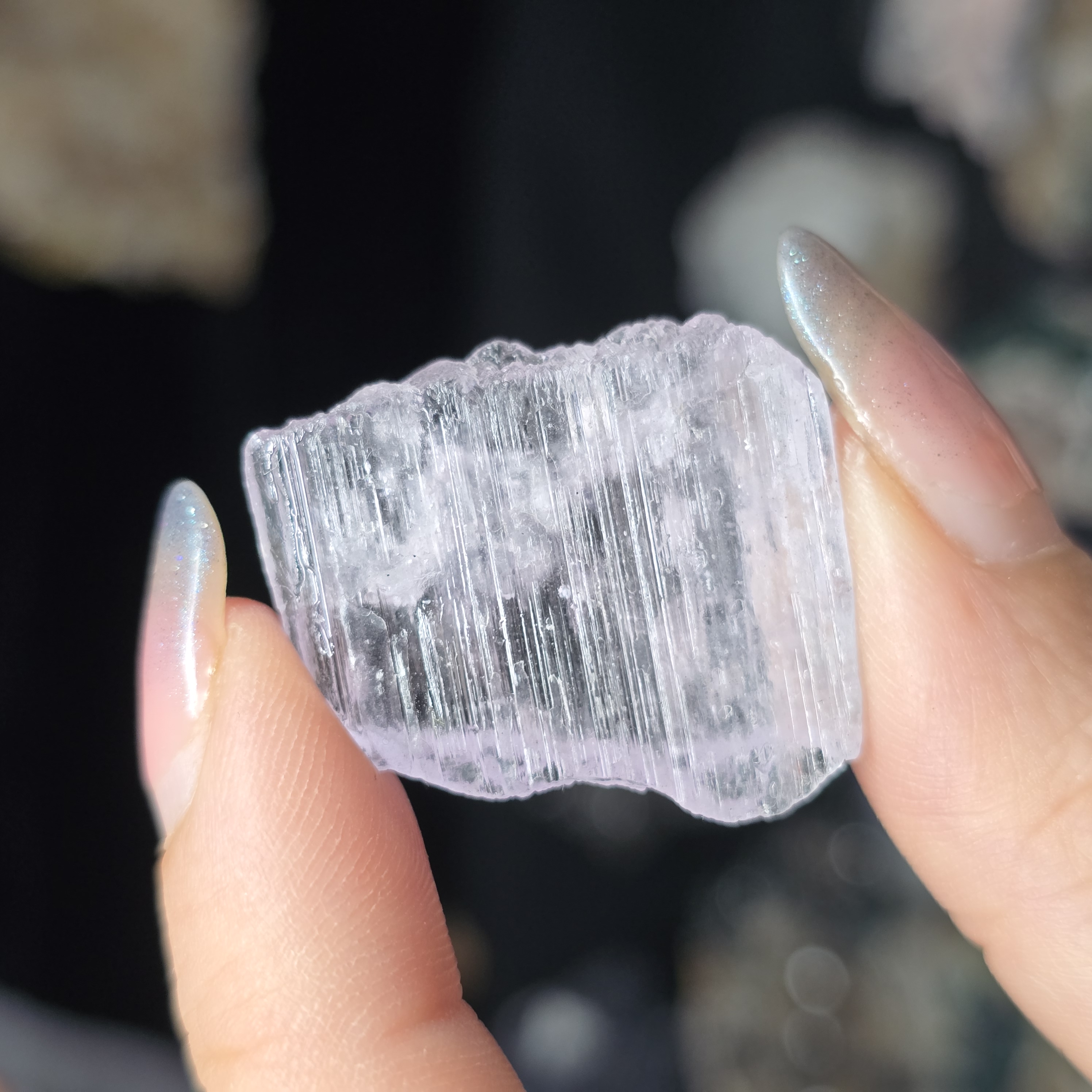 Tinh thể Kunzite_thumbnail_1