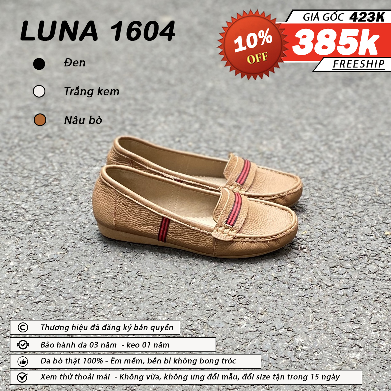 Luna 1604_thumbnail_8