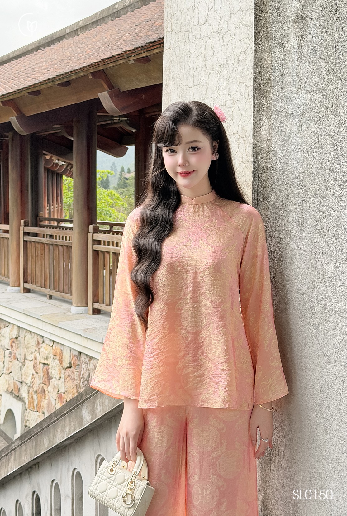 Pháp phục Liễu Như SL0150_thumbnail_3