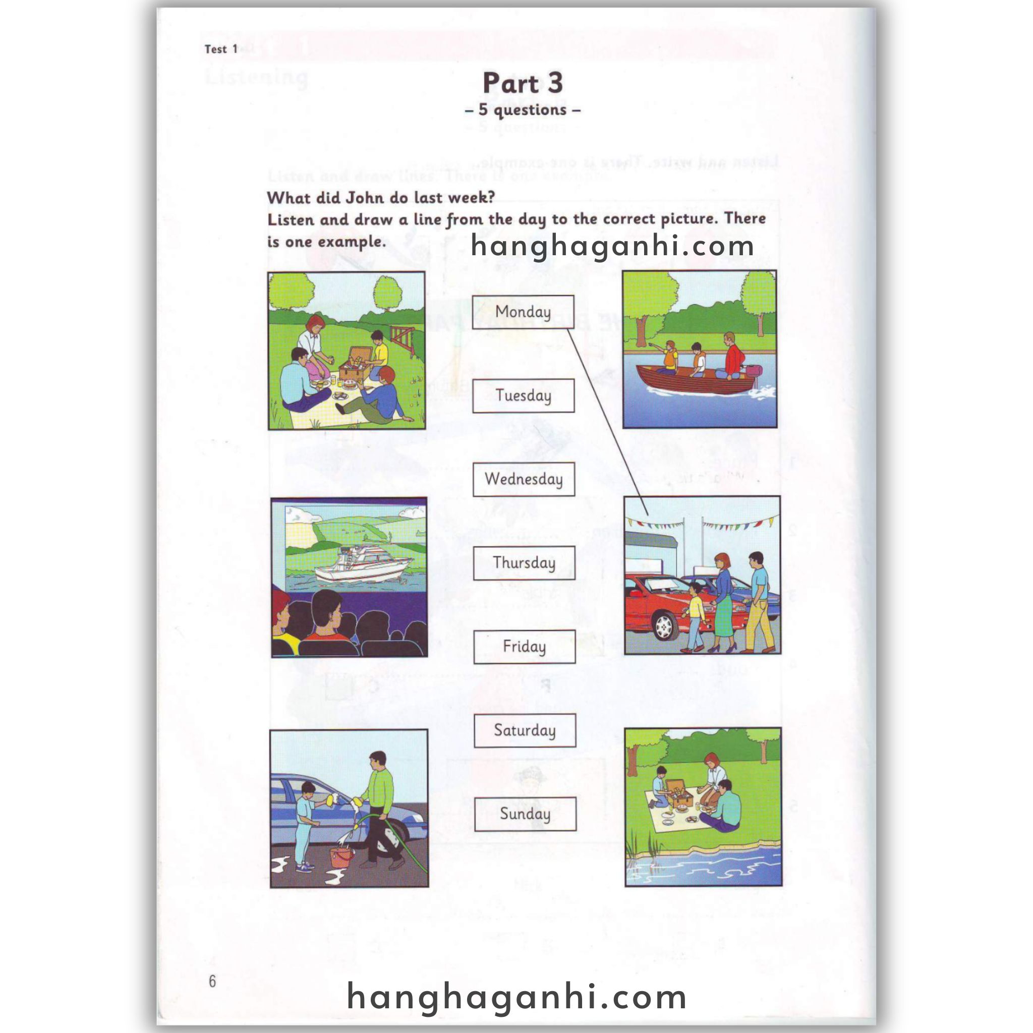 Sách Cambridge Young Learner English Test Movers 6_thumbnail_4