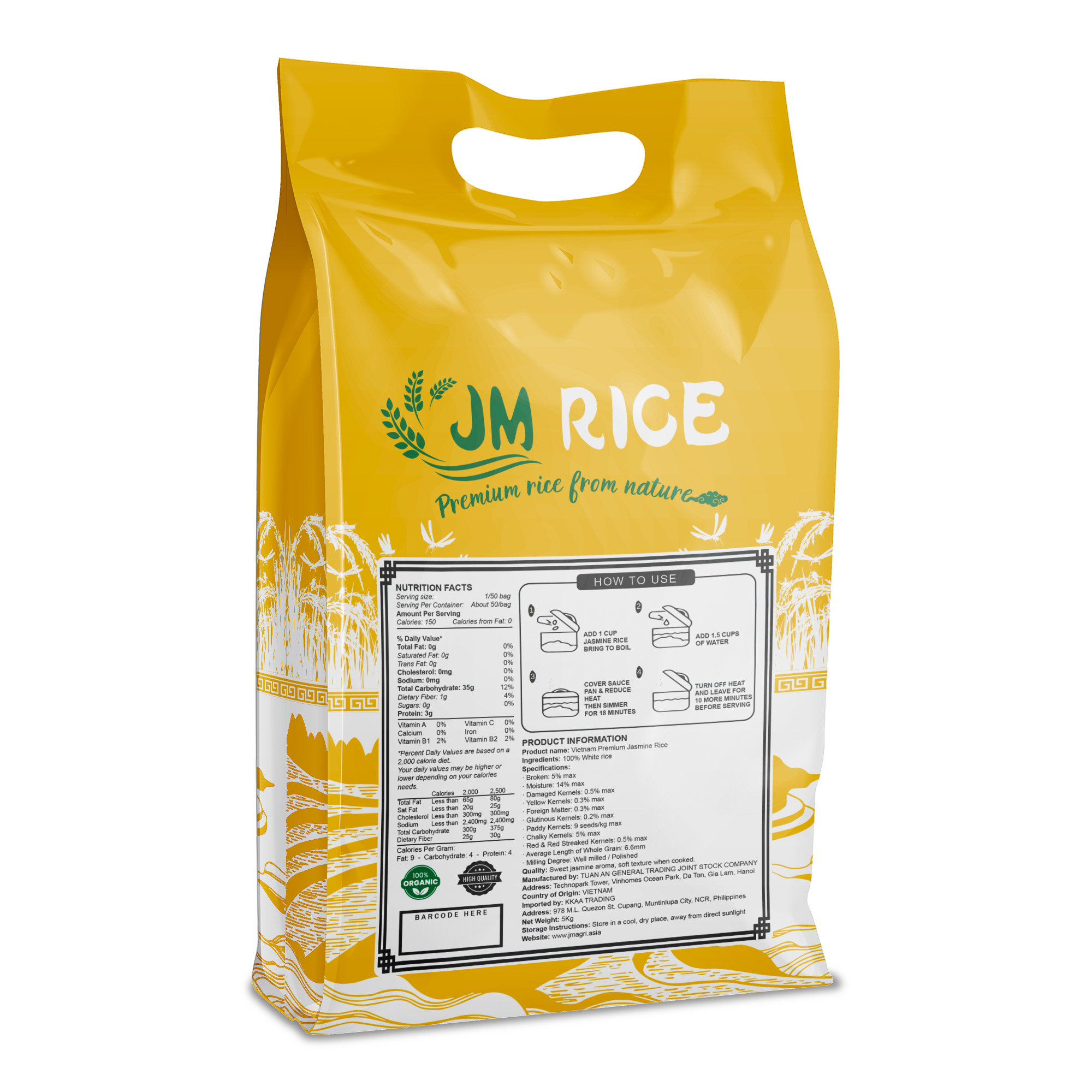 JM RICE - VIETNAM PREMIUM JASMINE GOLD_thumbnail_4