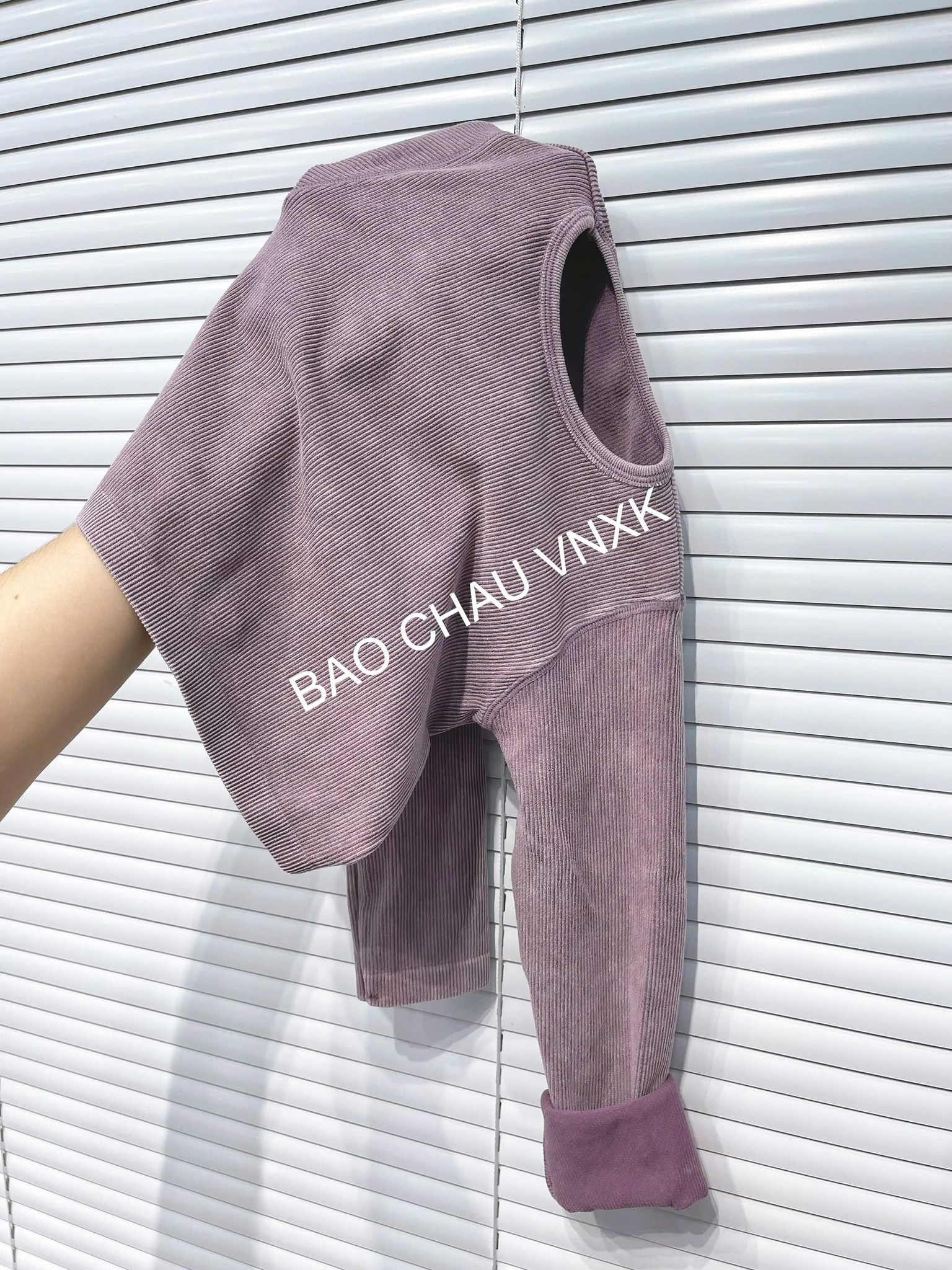 A1671  ÁO BÉ 2 MÀU_thumbnail_12