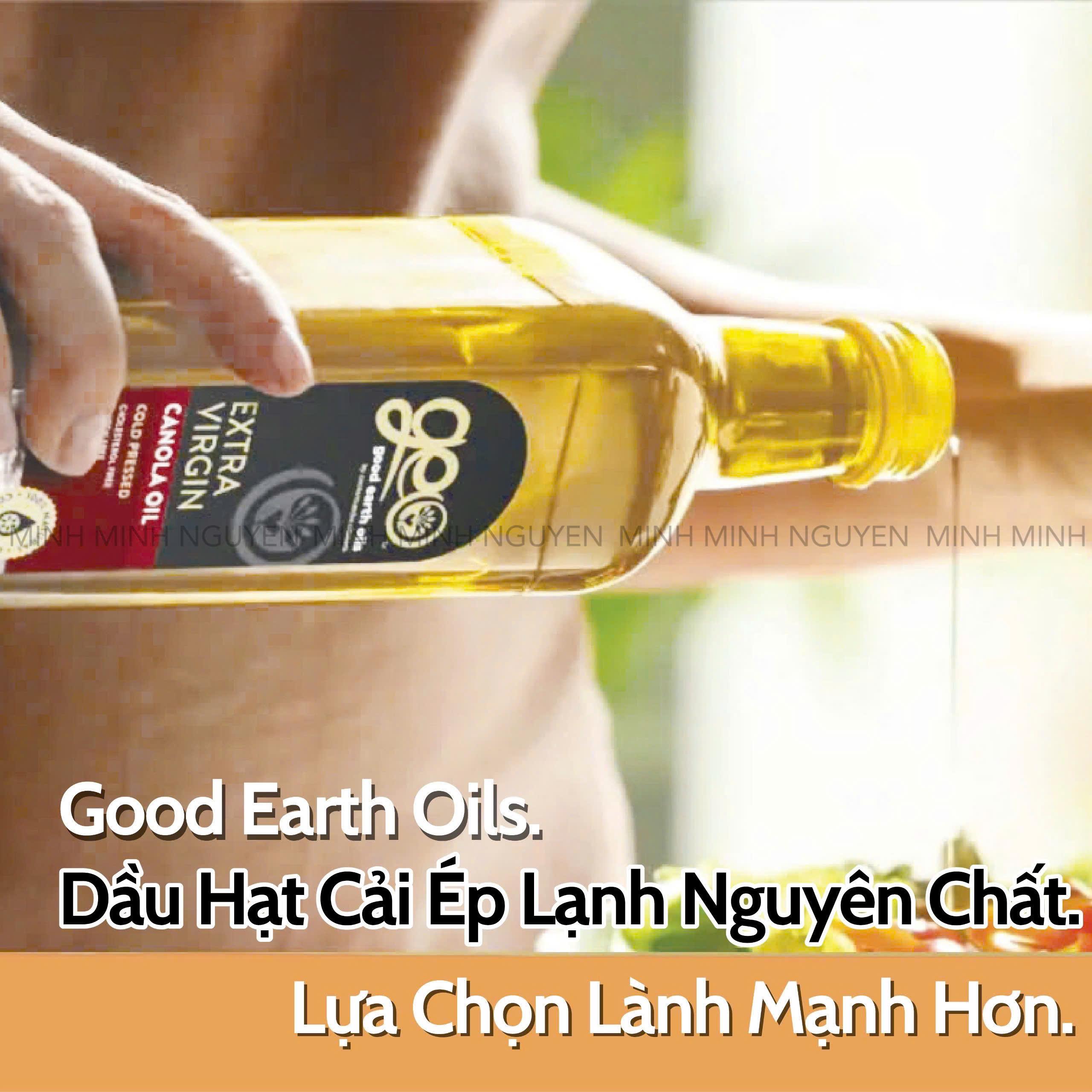 Dầu hạt cải ép lạnh GEO 750ML_thumbnail_1