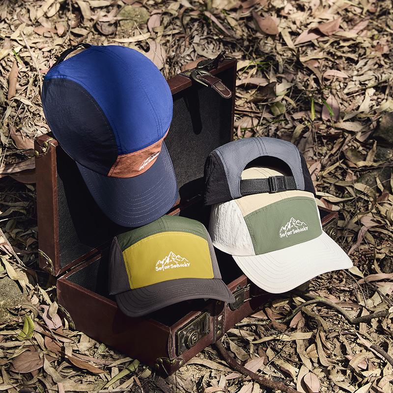 Mũ thể thao T14X_thumbnail_6