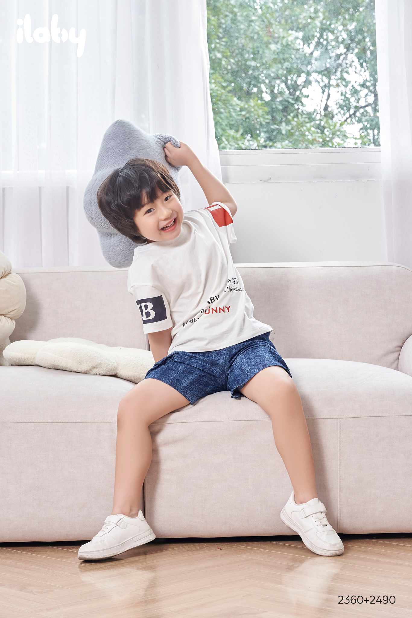 Quần short loang túi hộp_thumbnail_2