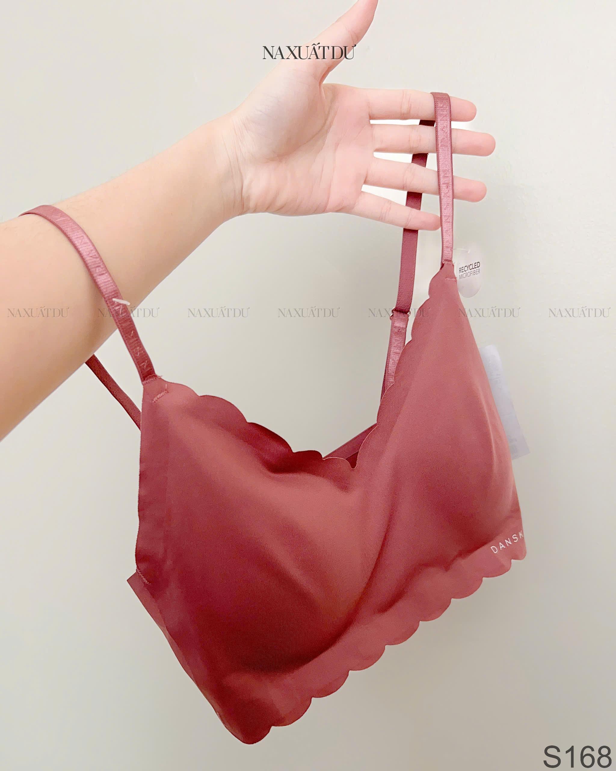 Set 2 áo bra mix màu ngẫu nhiên không trùng - S168_thumbnail_6