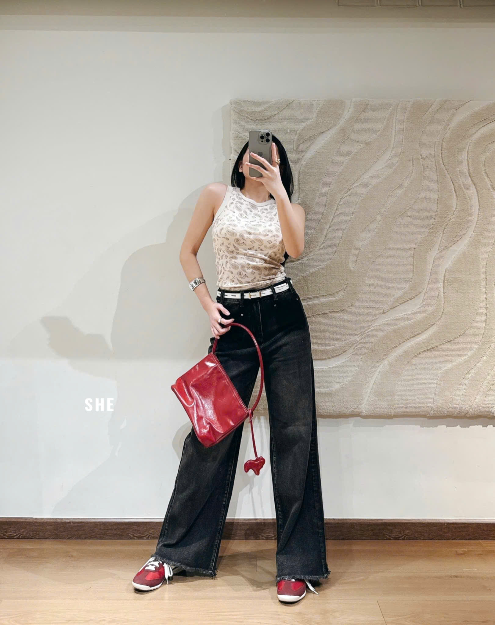 I104 BALO OG BABE_thumbnail_3