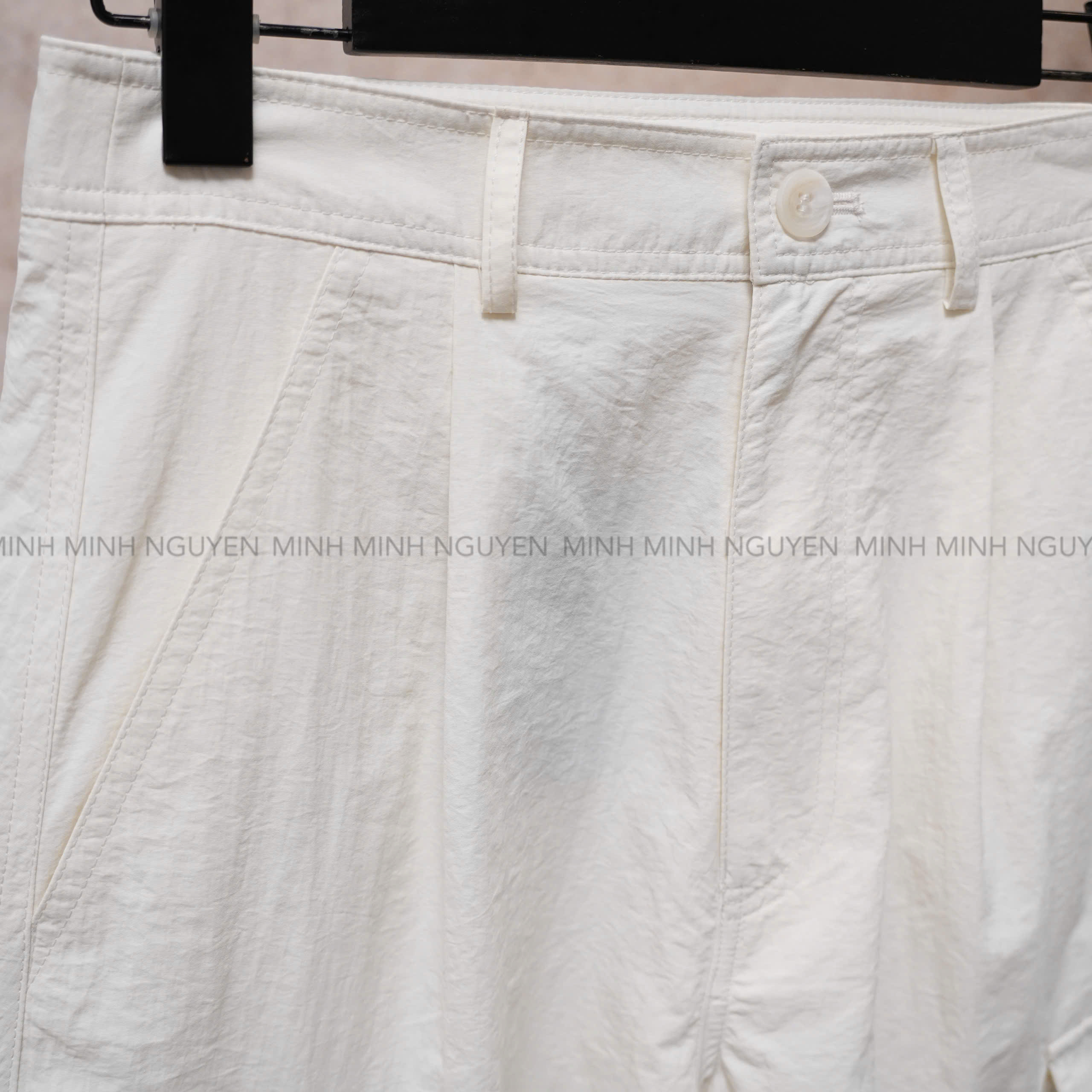 QUAN SHORT_thumbnail_29