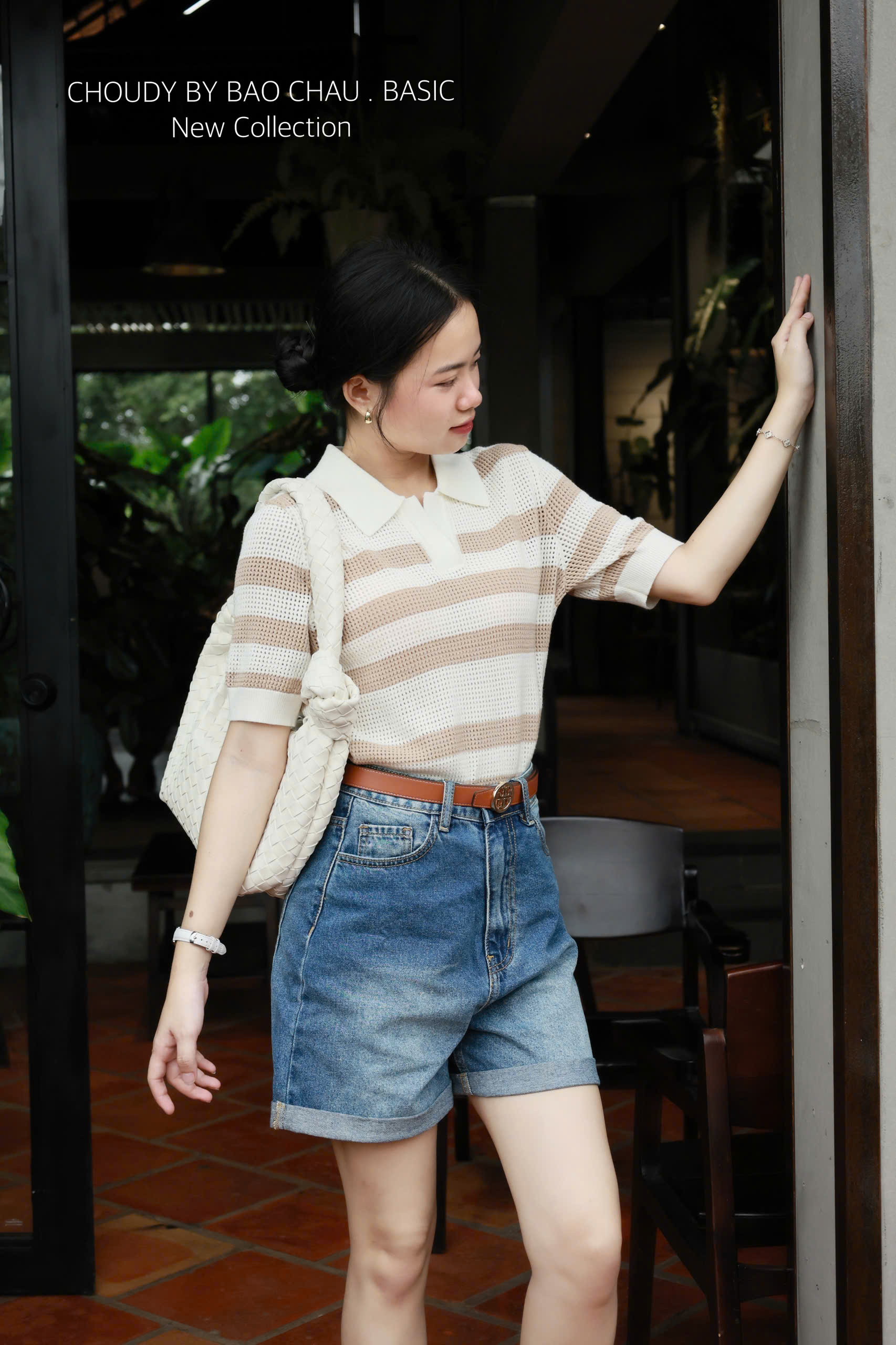 SALE U542 QUẦN SHORT JEAN_thumbnail_7