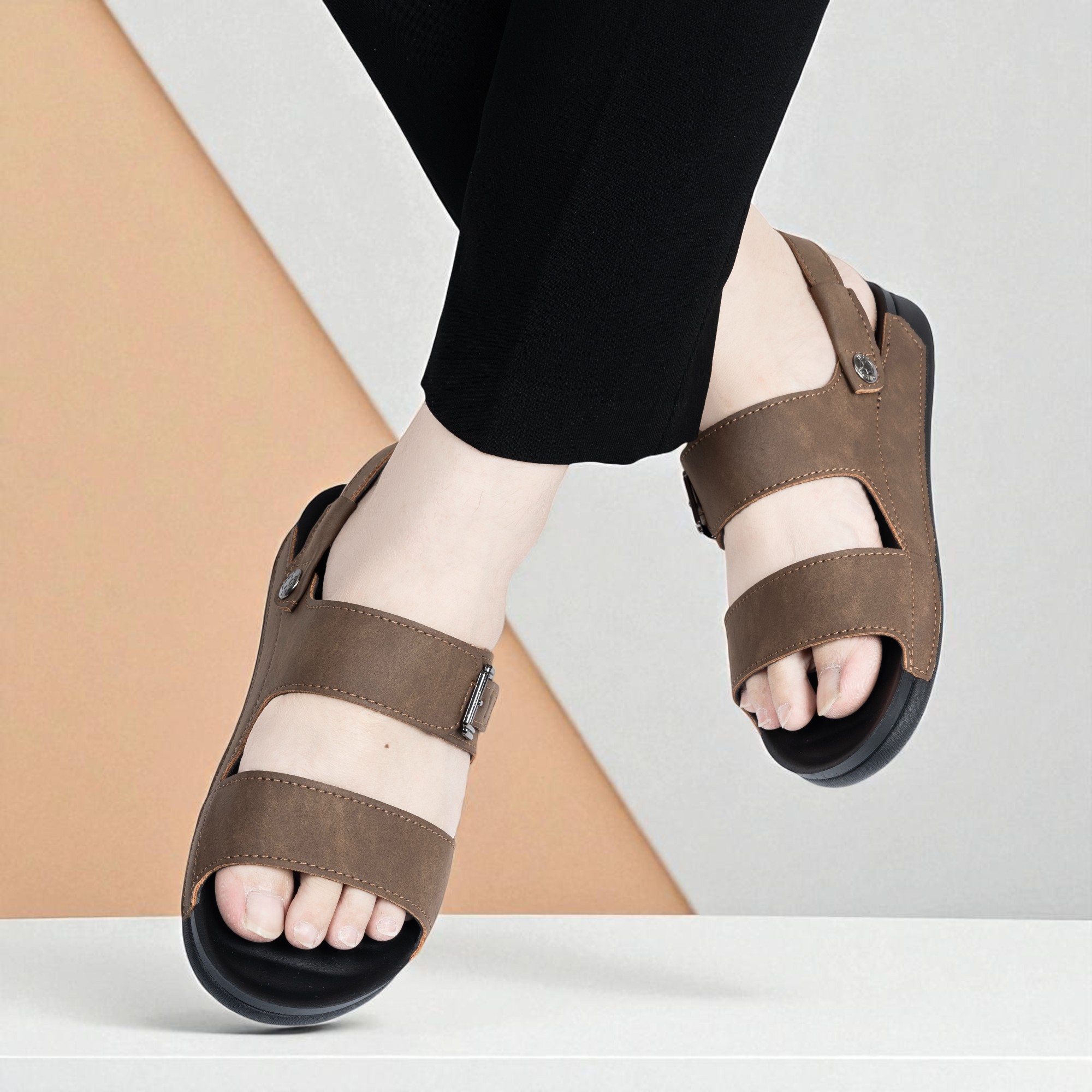 Dép Quai Hậu Nam TM-DL110_thumbnail_6