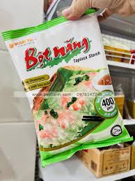 Bột năng 400g_thumbnail_2