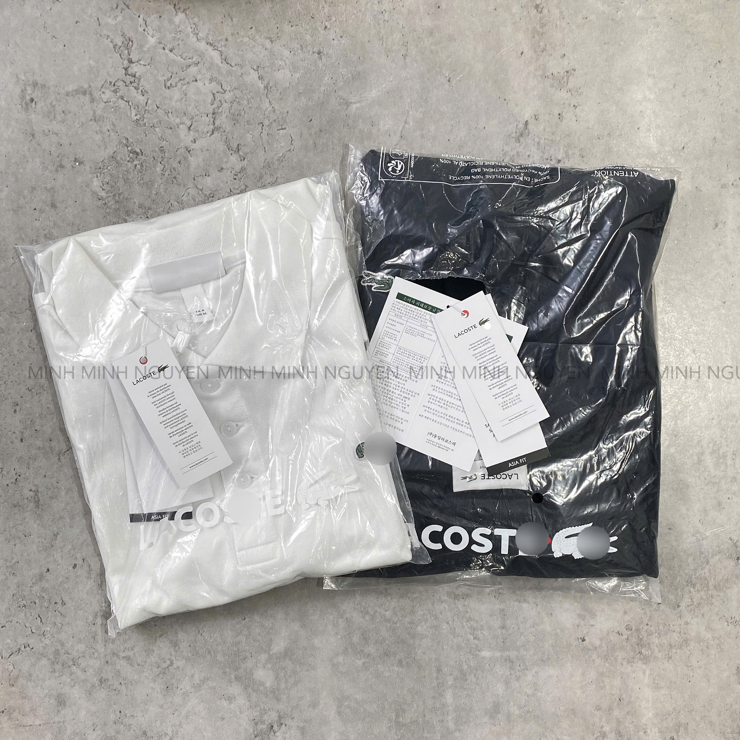 AO THUN LACOSTE_thumbnail_9