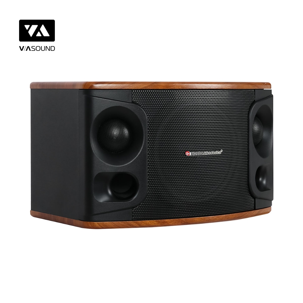 Loa BOSTON ACOUSTICS MD510_thumbnail_2