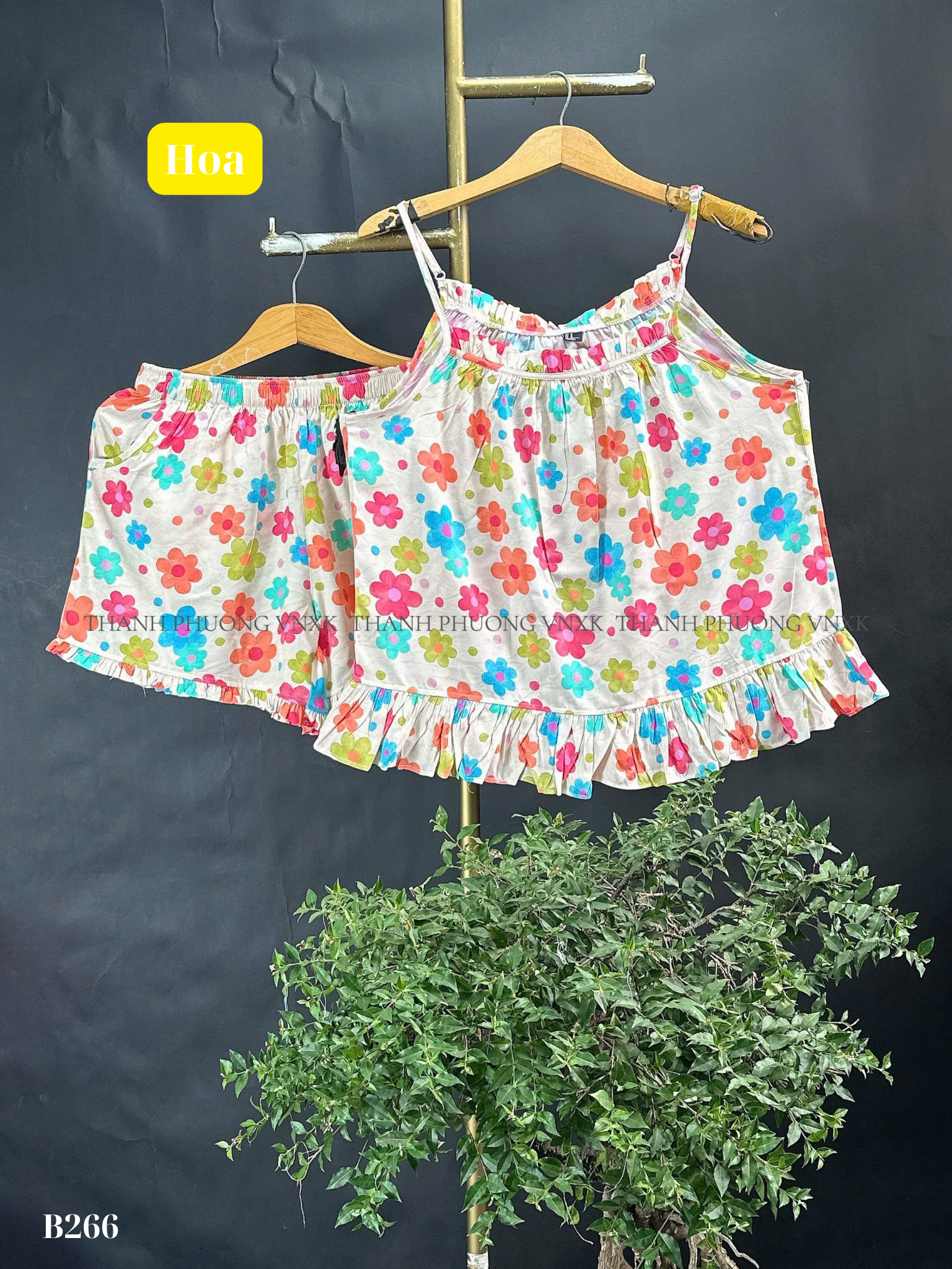 B266 BO NU F21 (L16-1)_thumbnail_5