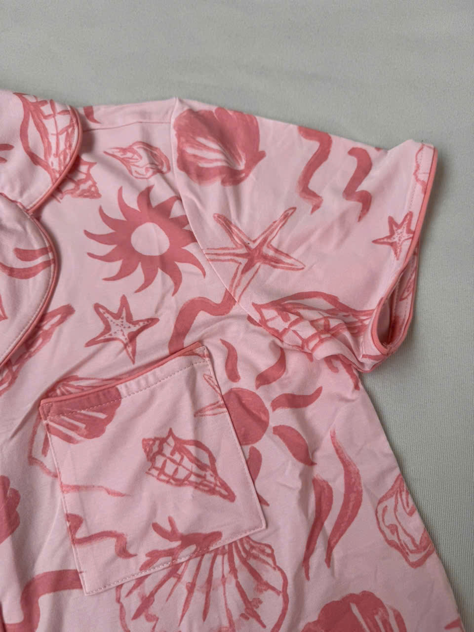 B328 BO NU LARGE (L6-3)_thumbnail_5