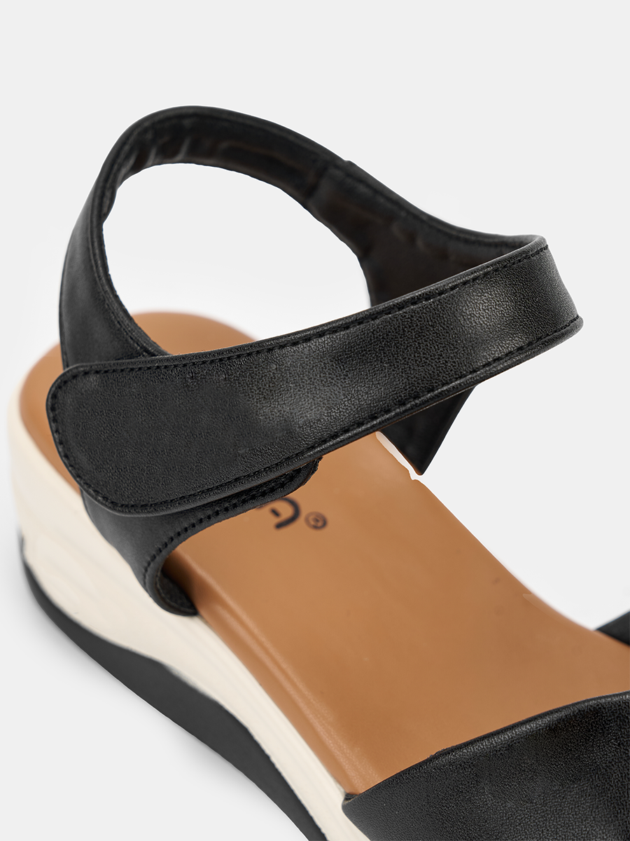 SD26 - Sandal Nữ 4cm_thumbnail_3