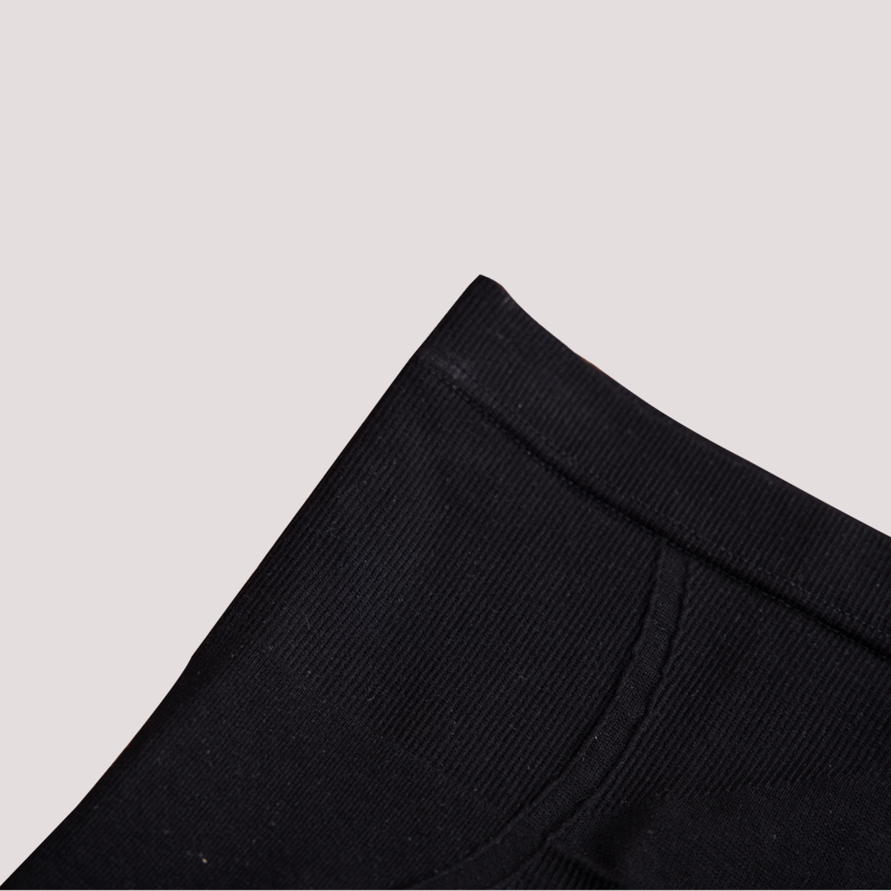 Quần lót nữ cạp cao Dinkymeli DKQ508_thumbnail_2