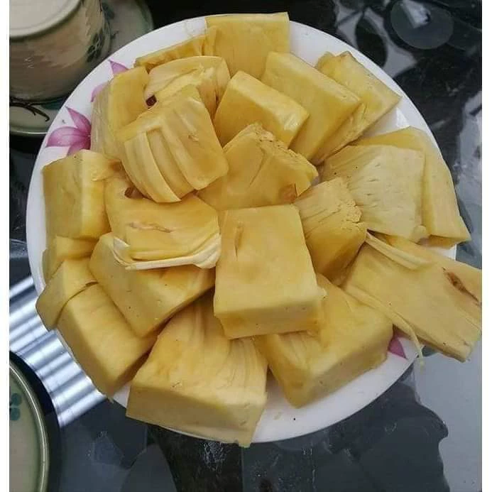 Mít Không Hạt_thumbnail_2