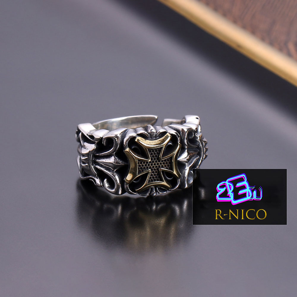 Nhẫn Nicon_thumbnail_5