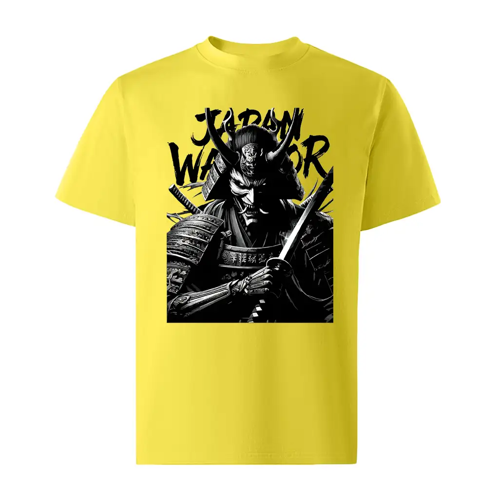 Áo thun form rộng trẻ trung phong cách TeePrint 3213_thumbnail_7