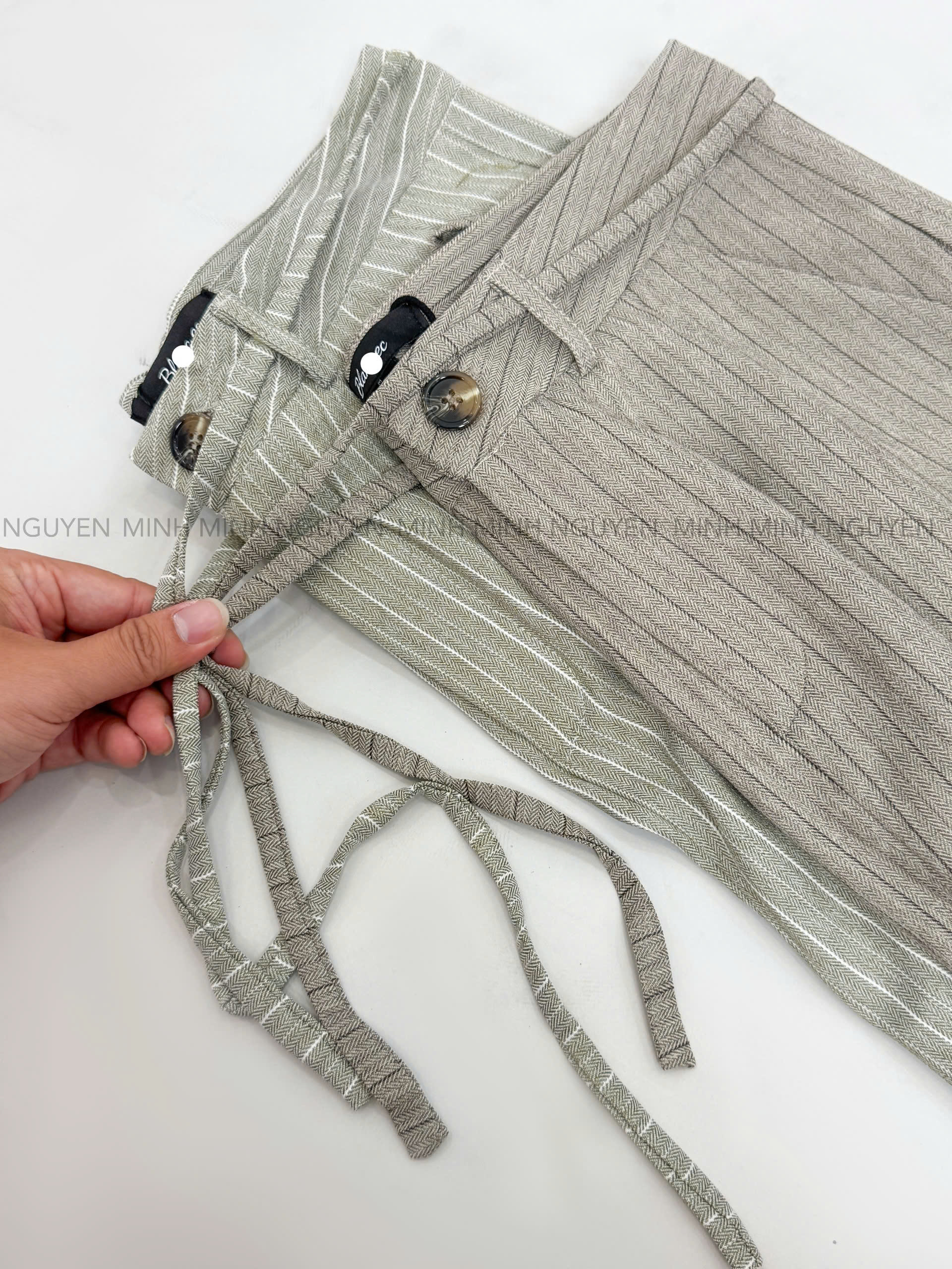 QUAN TAY BLANC_thumbnail_5