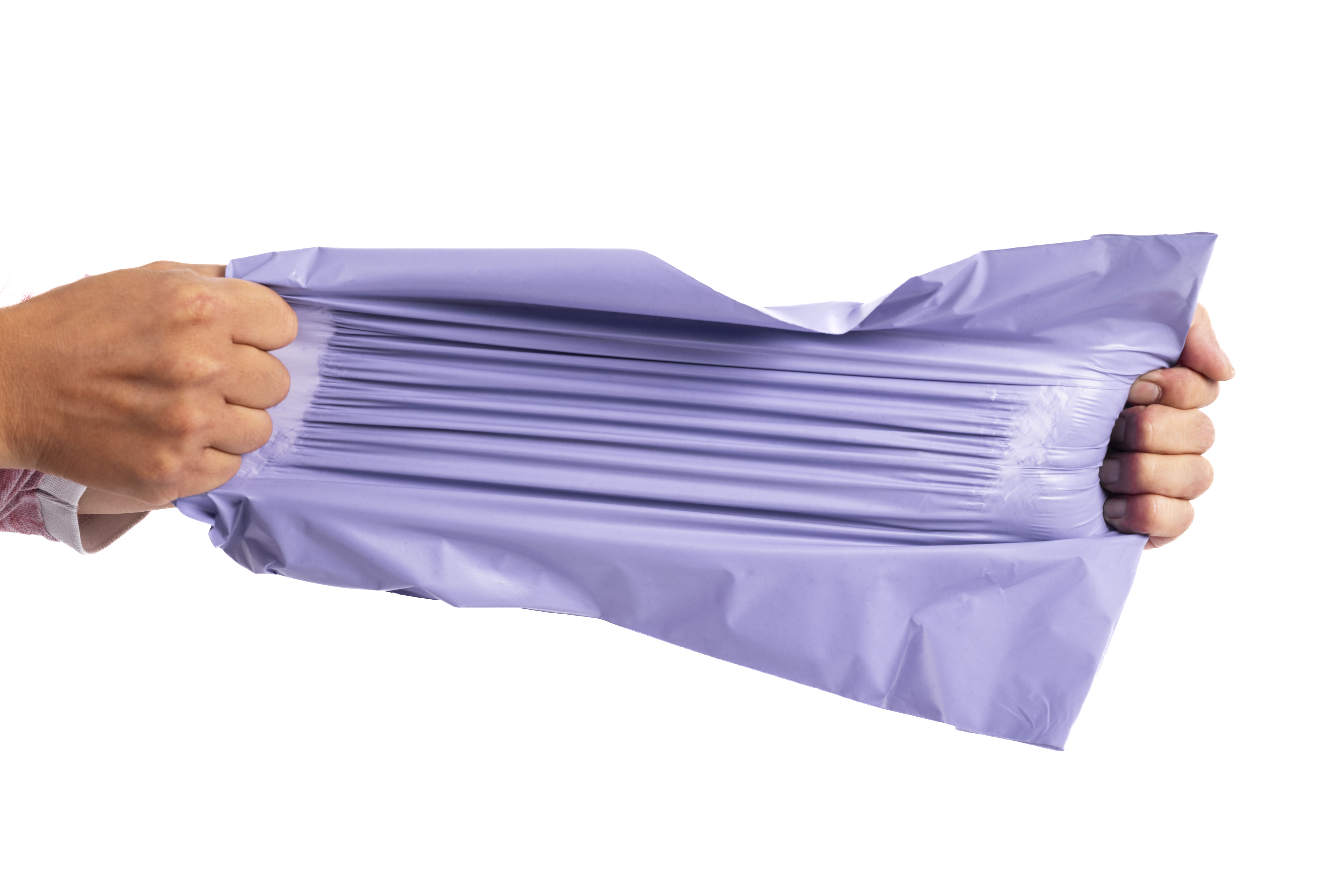 Túi niêm phong 3 lớp màu tím_thumbnail_1