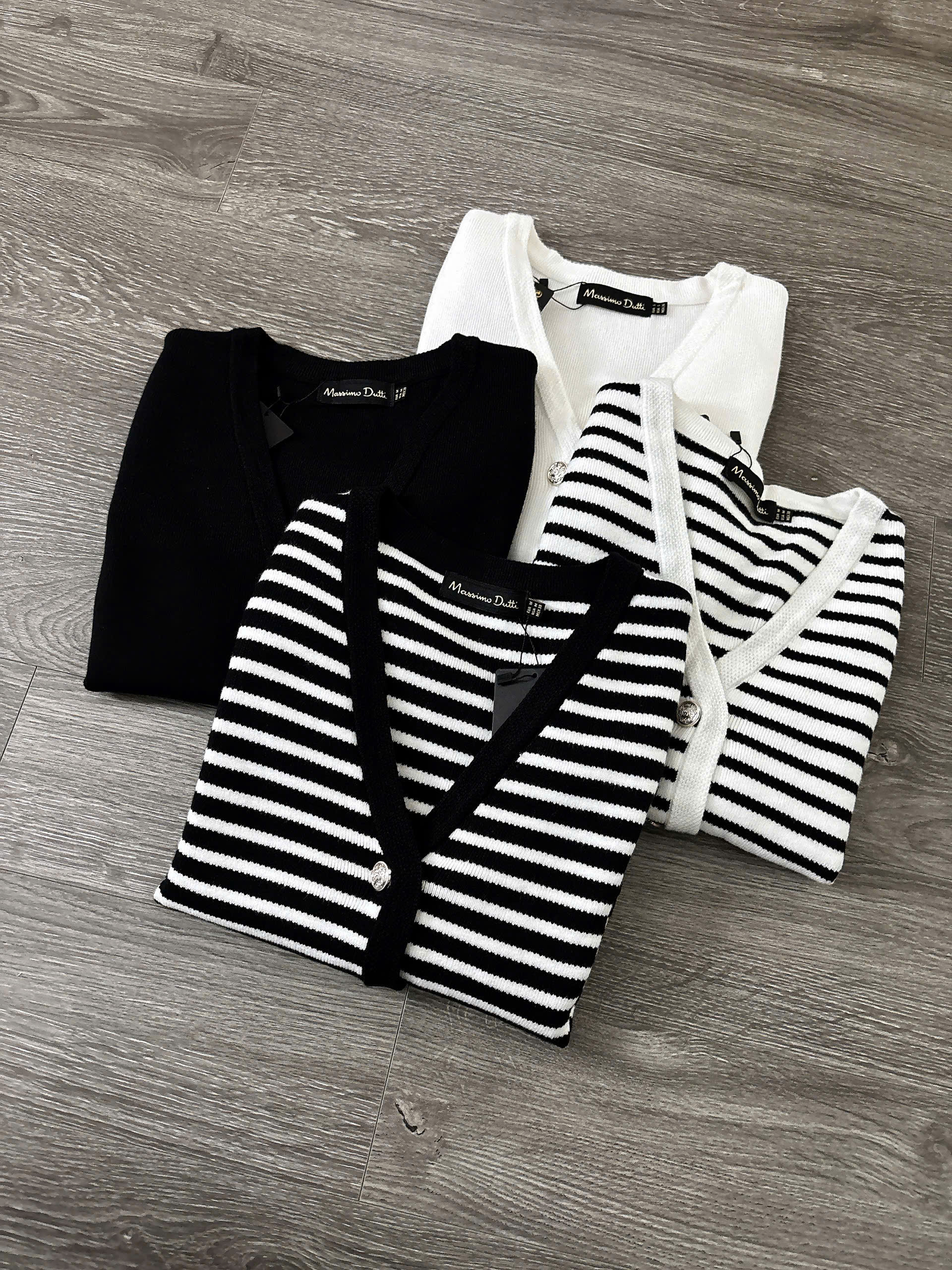 A706 ÁO DỆT KIM 4 MÀU_thumbnail_13