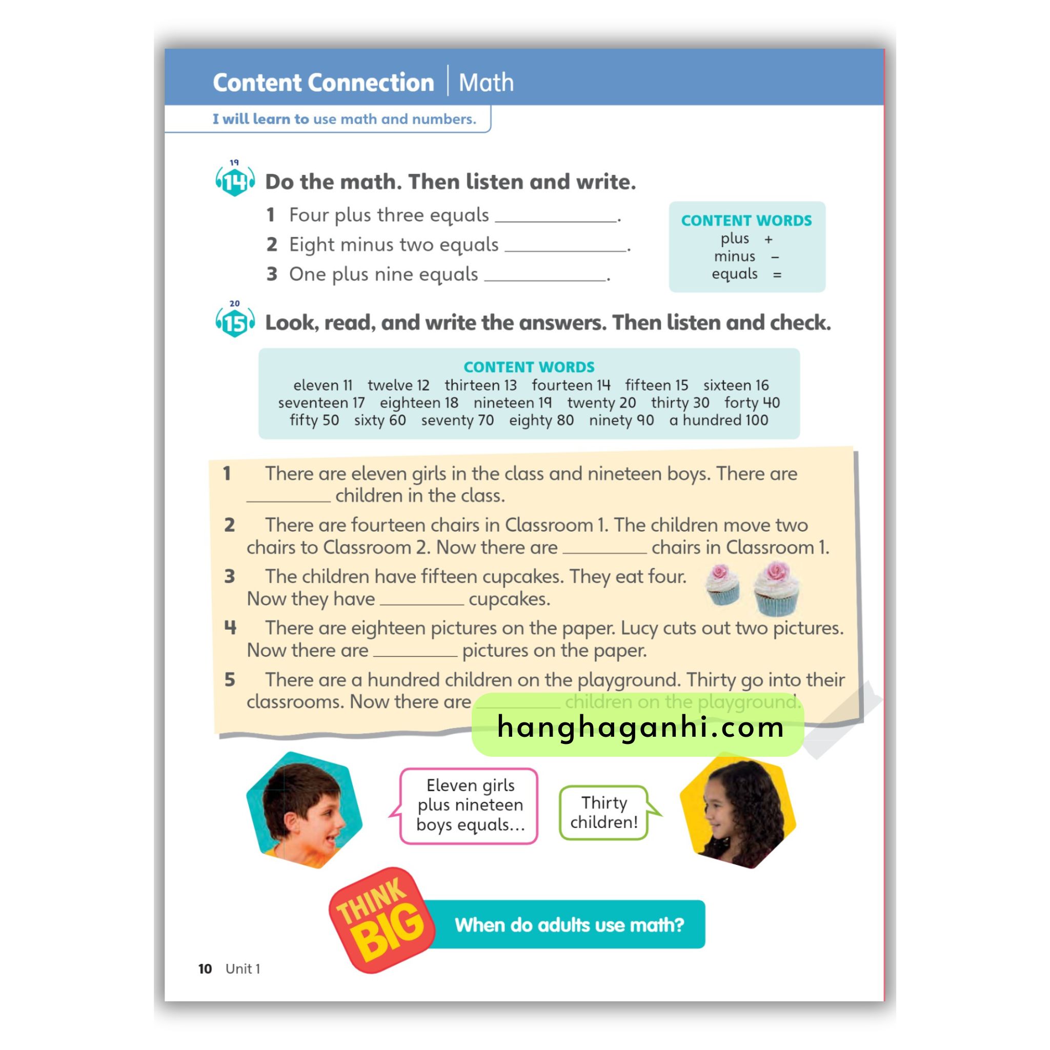 Big English 2 Student’s Book 2nd Edition American English_thumbnail_10