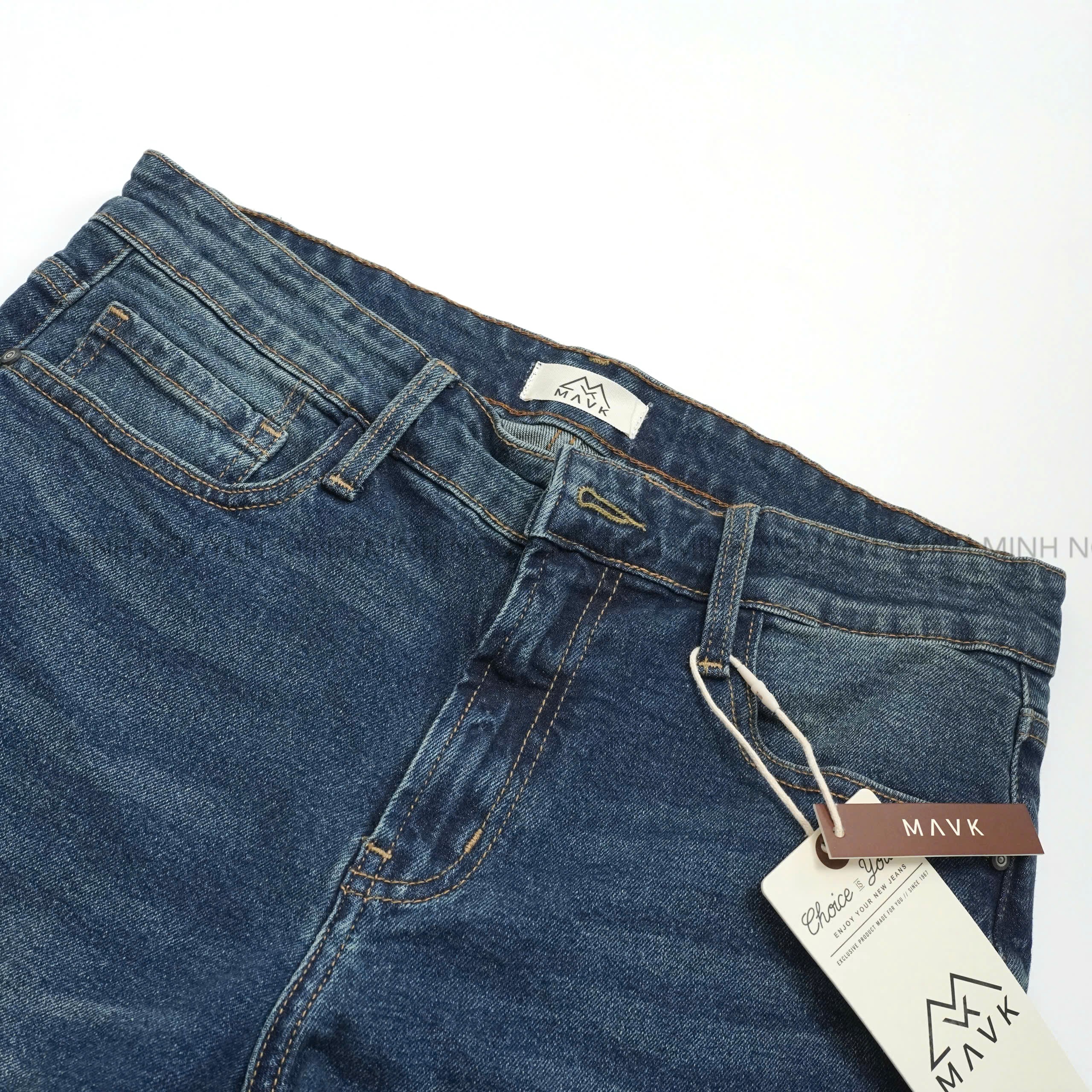 QUAN JEAN MAVK_thumbnail_7