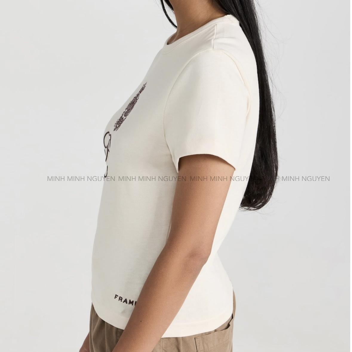 AO THUN ZR_thumbnail_5