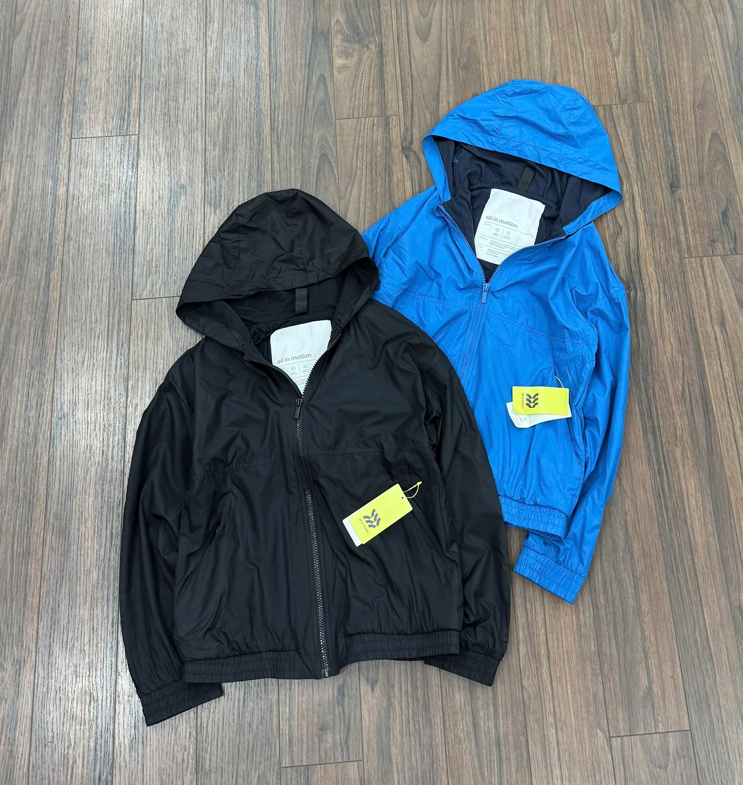 HE149 Áo khoác bé ( RÊU )